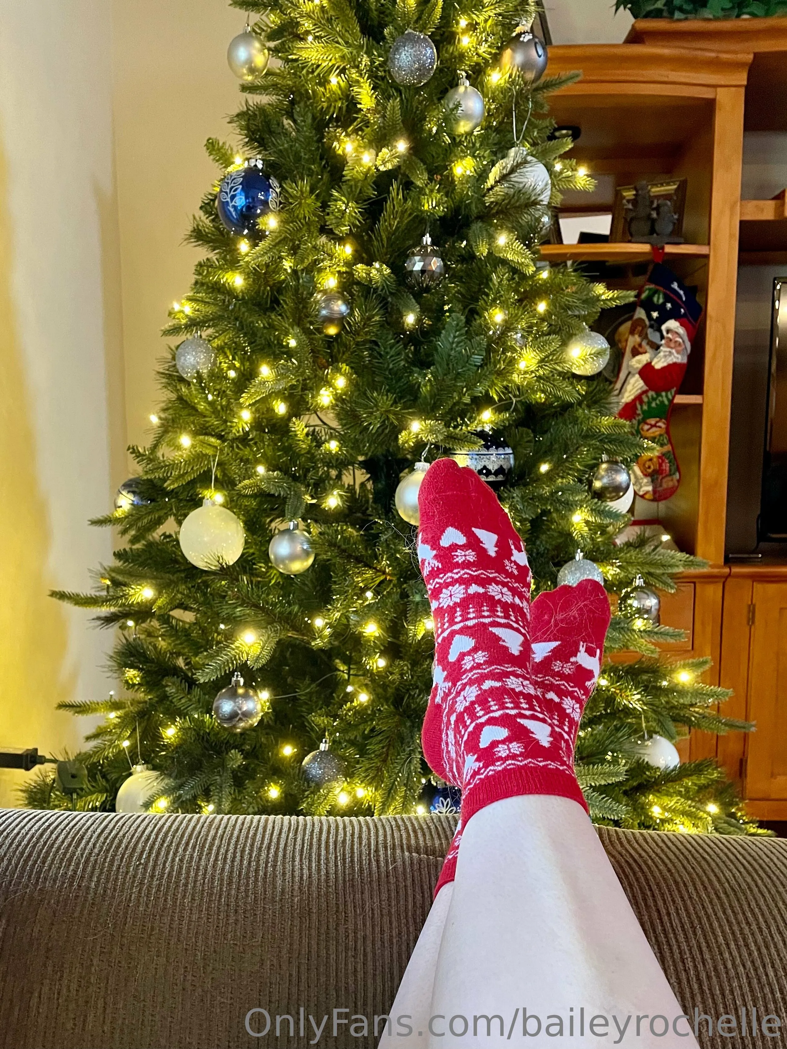 ☀️bai☀️ OnlyFans premium content 11 - brw09 exclusive collection