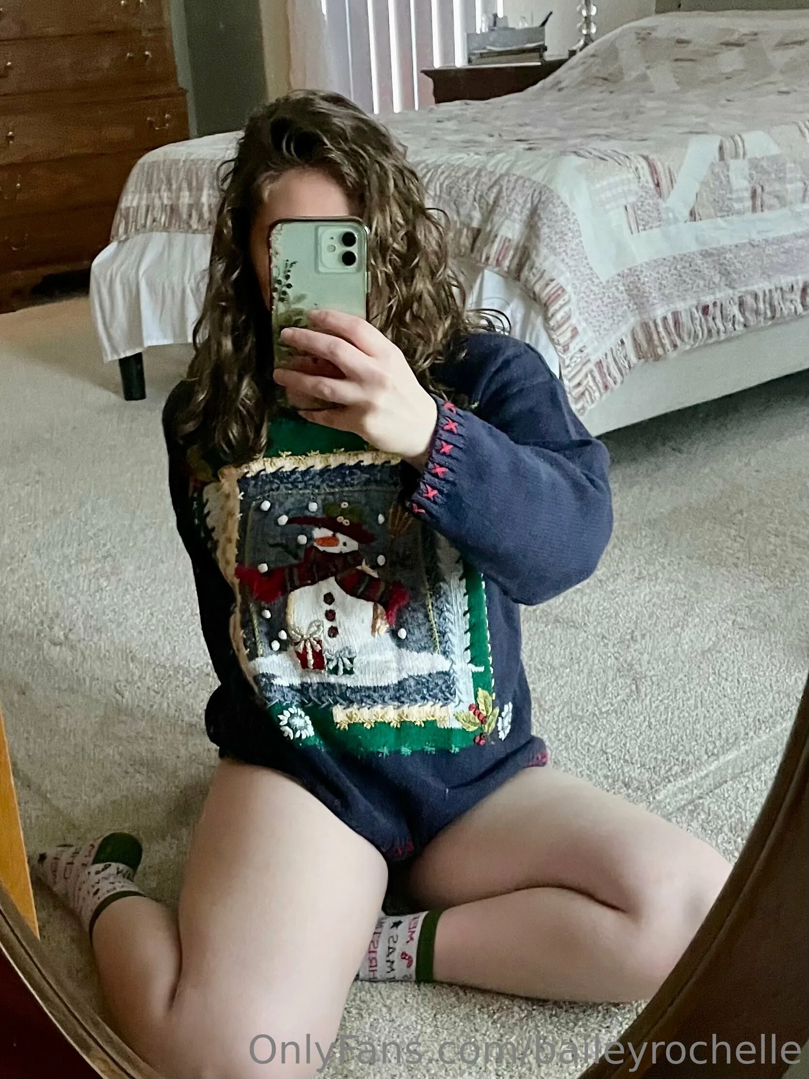 ☀️bai☀️ OnlyFans premium content 10 - brw09 exclusive collection