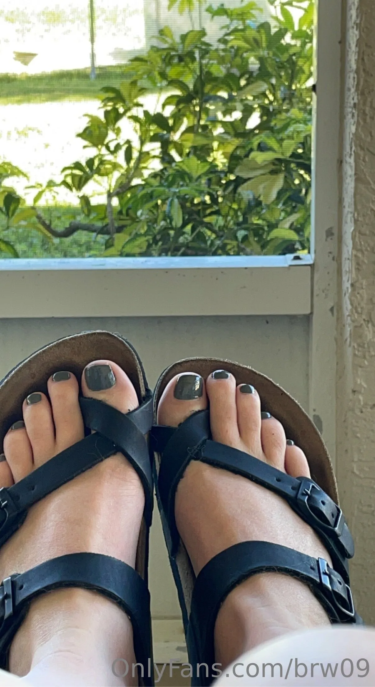 ☀️bai☀️ OnlyFans premium content 9 - brw09 exclusive collection