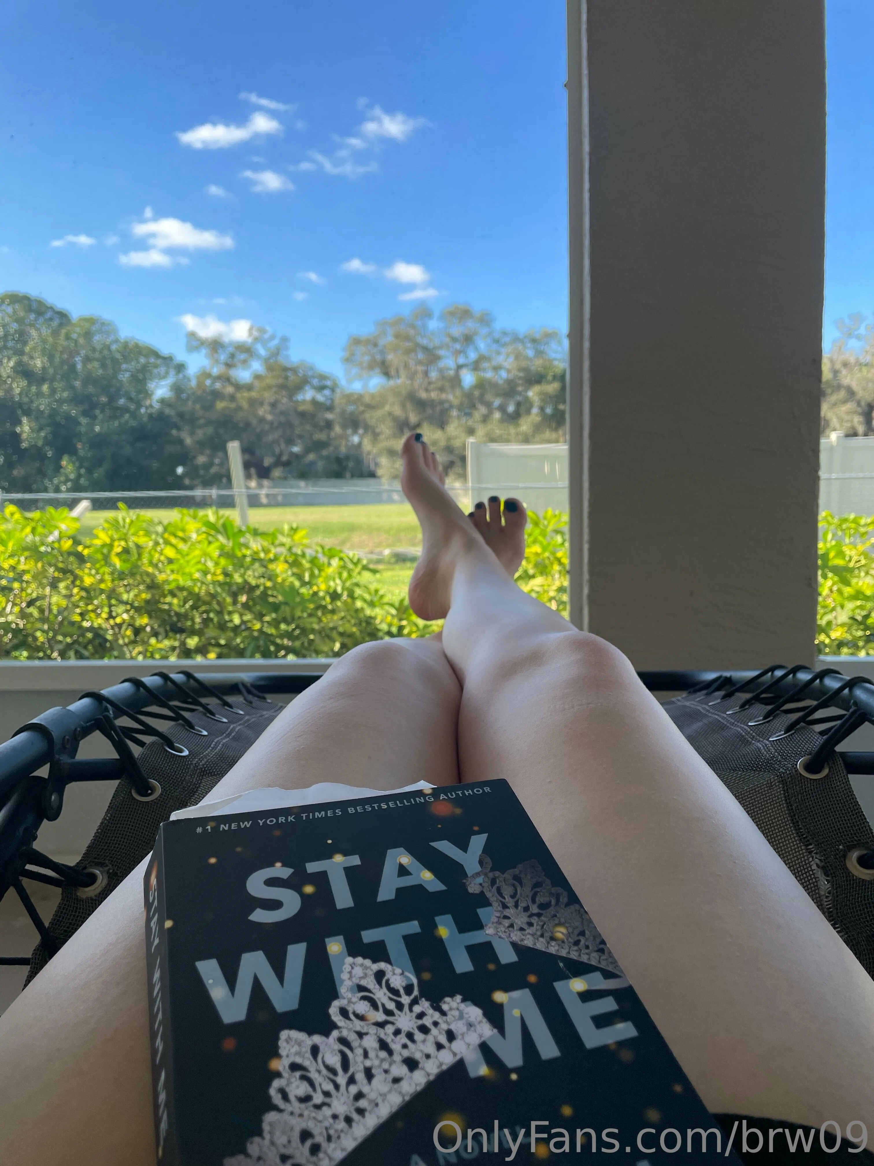 ☀️bai☀️ OnlyFans premium content 8 - brw09 exclusive collection