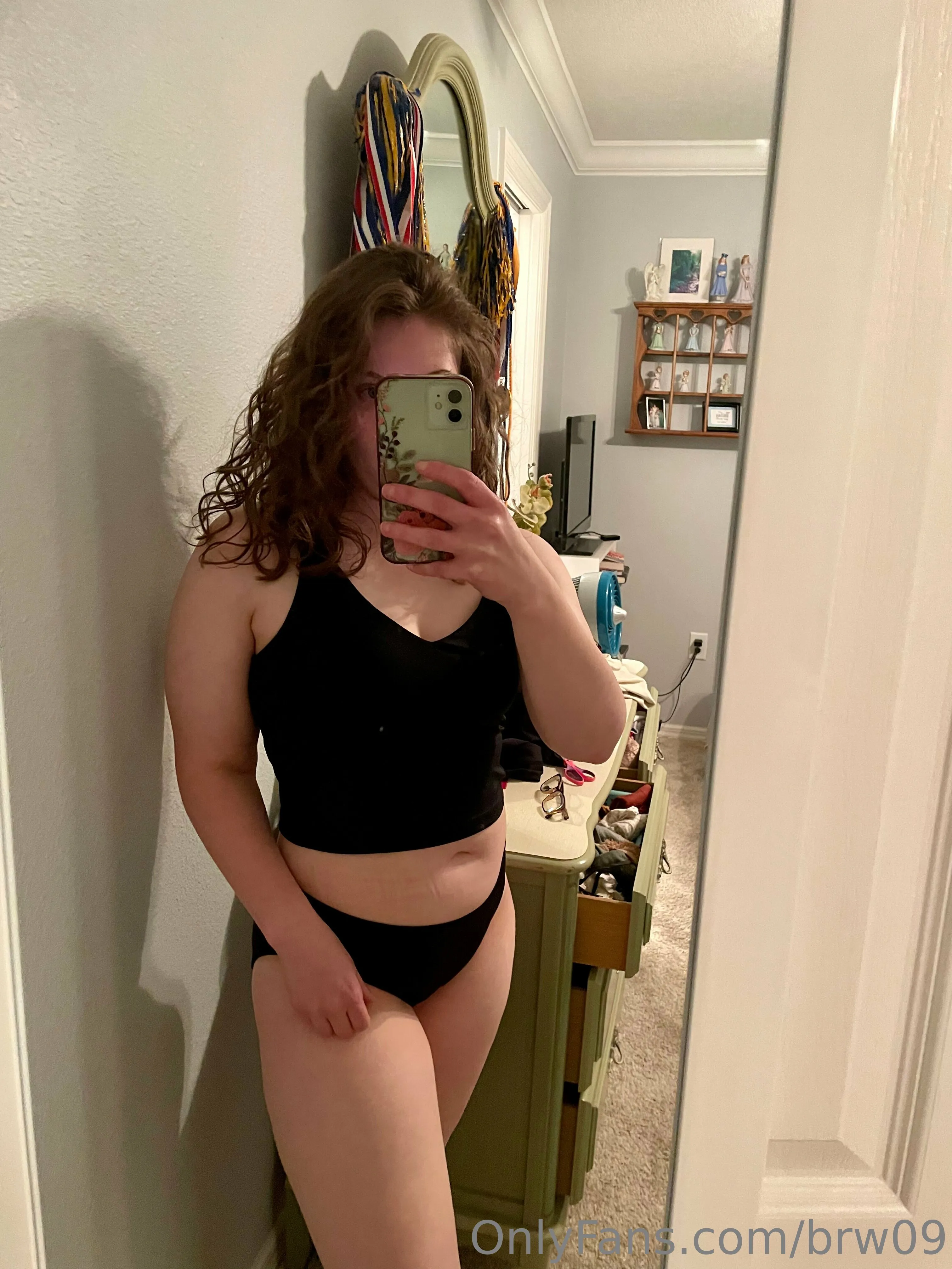 ☀️bai☀️ OnlyFans premium content 7 - brw09 exclusive collection