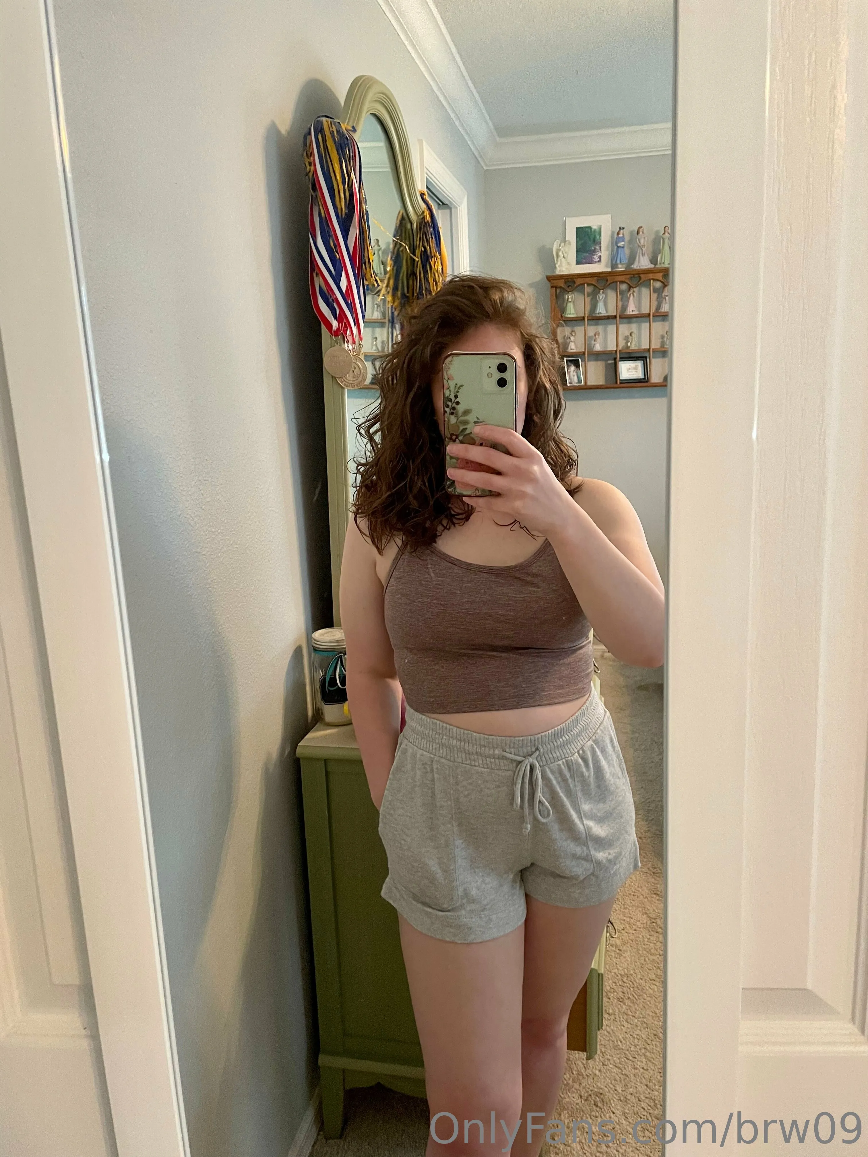 ☀️bai☀️ OnlyFans premium content 6 - brw09 exclusive collection