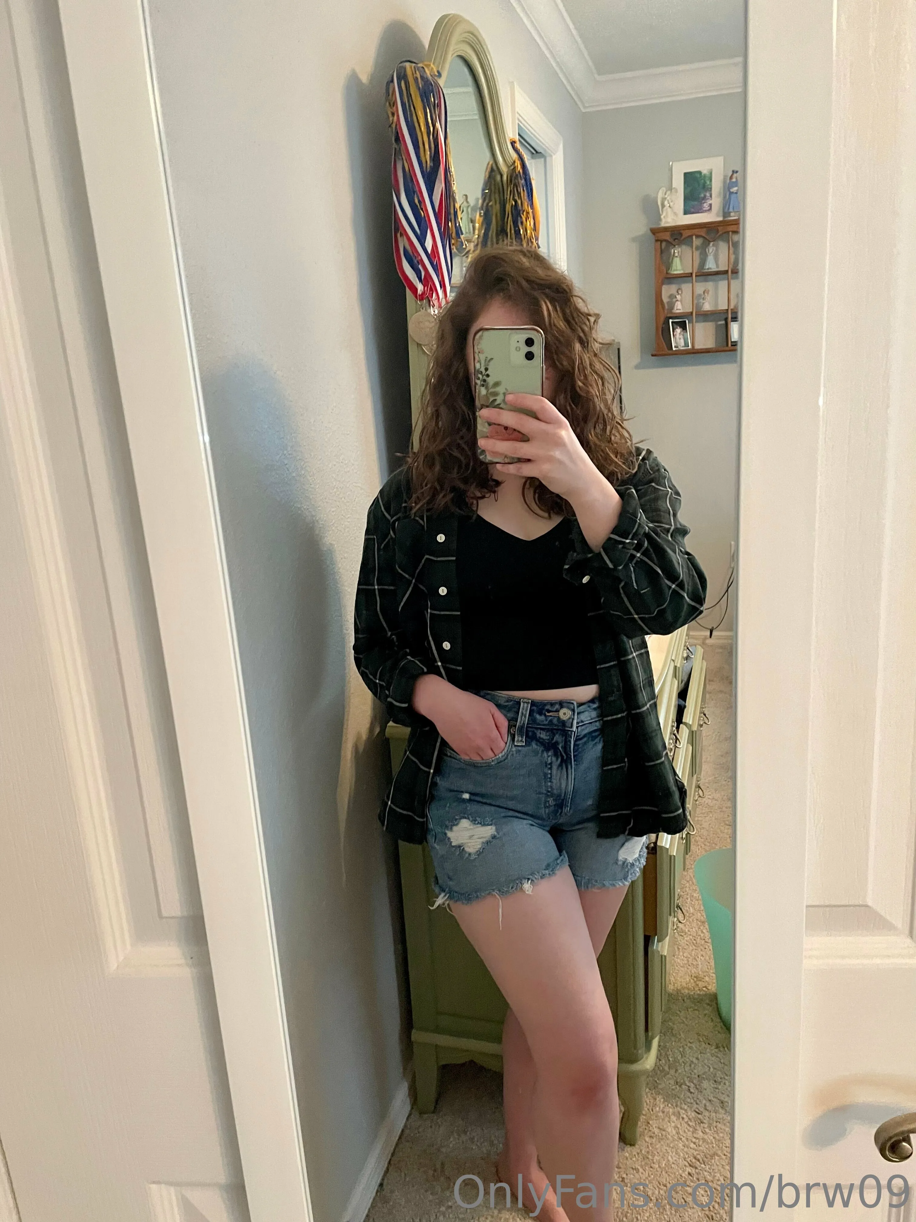 ☀️bai☀️ OnlyFans premium content 4 - brw09 exclusive collection