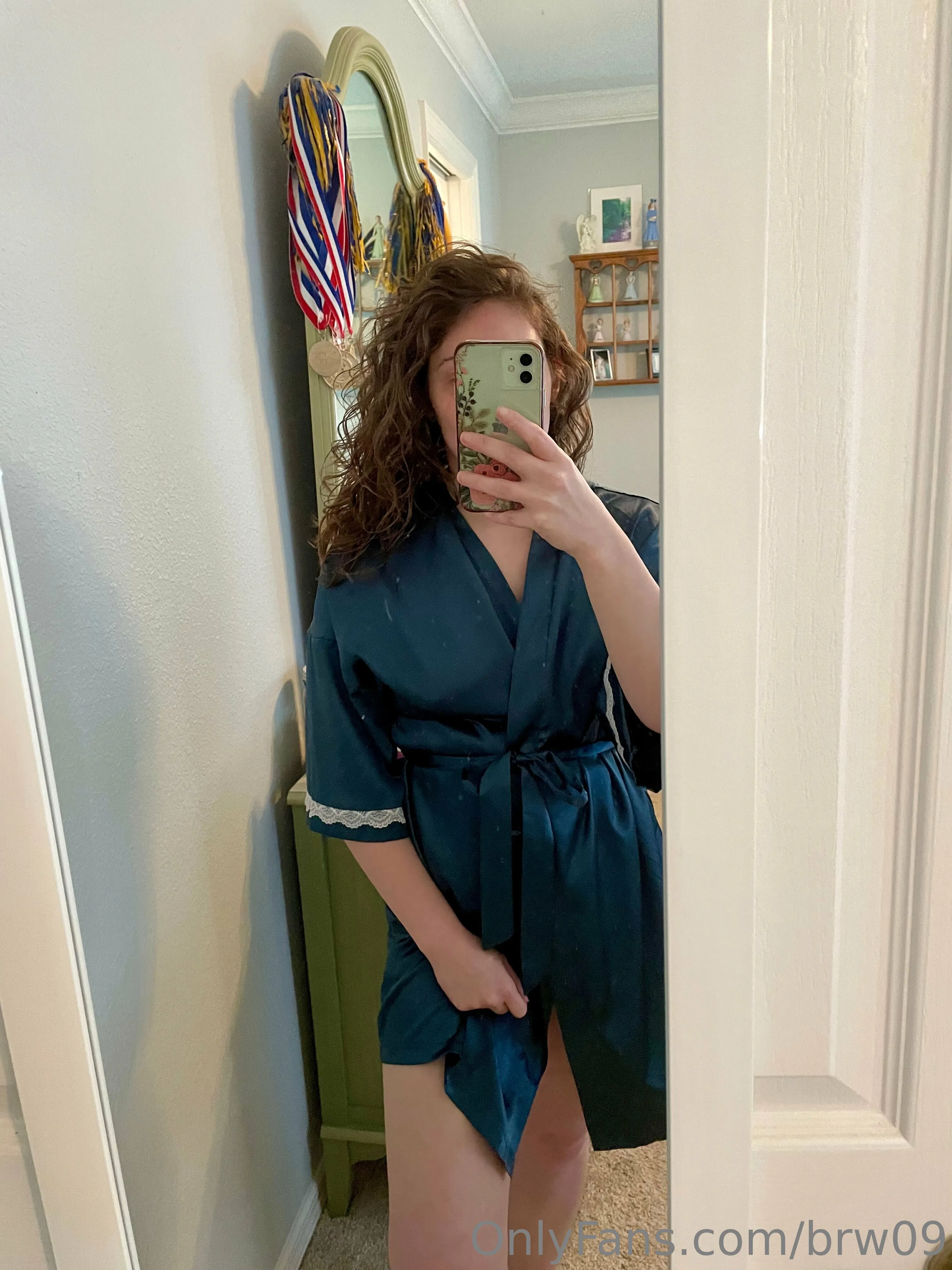 ☀️bai☀️ OnlyFans premium content 3 - brw09 exclusive collection