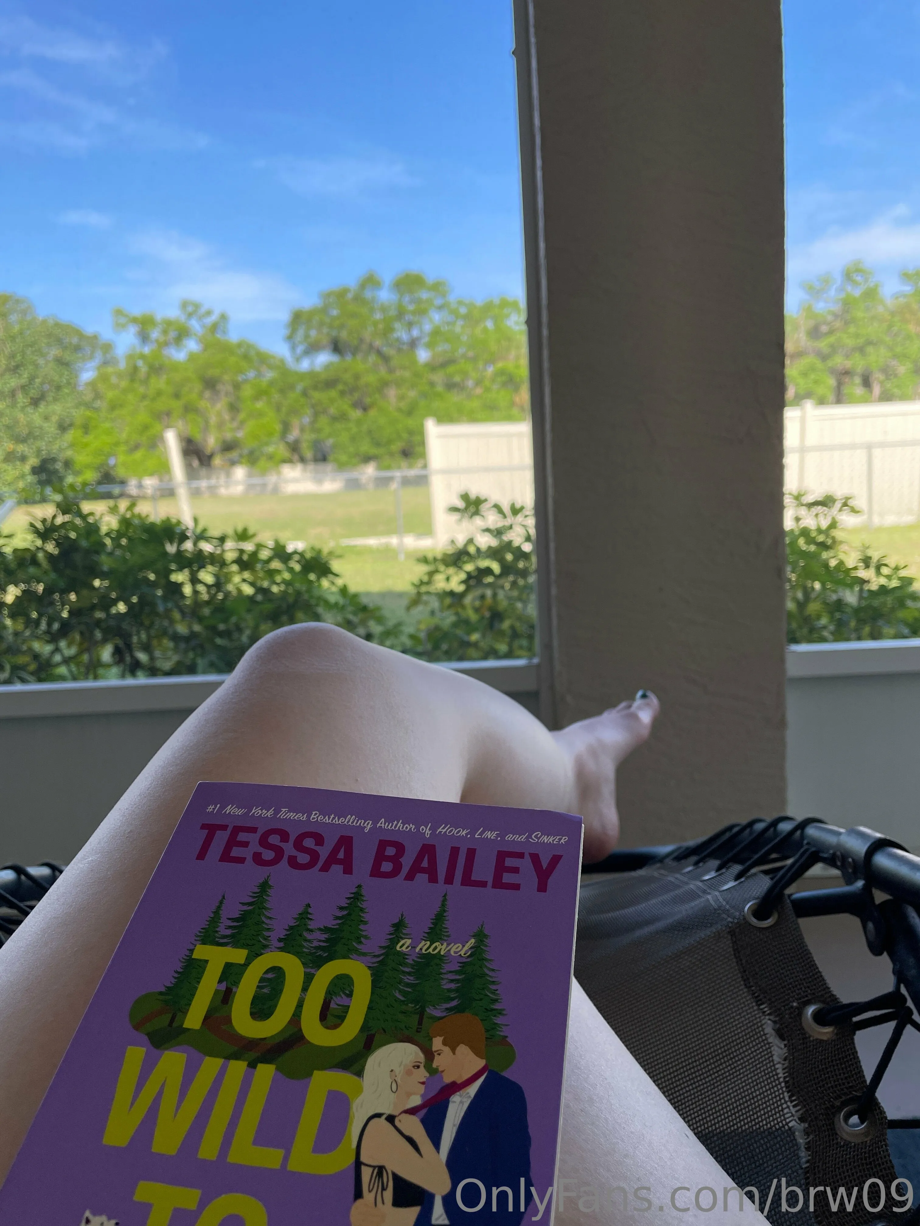 ☀️bai☀️ OnlyFans premium content 2 - brw09 exclusive collection