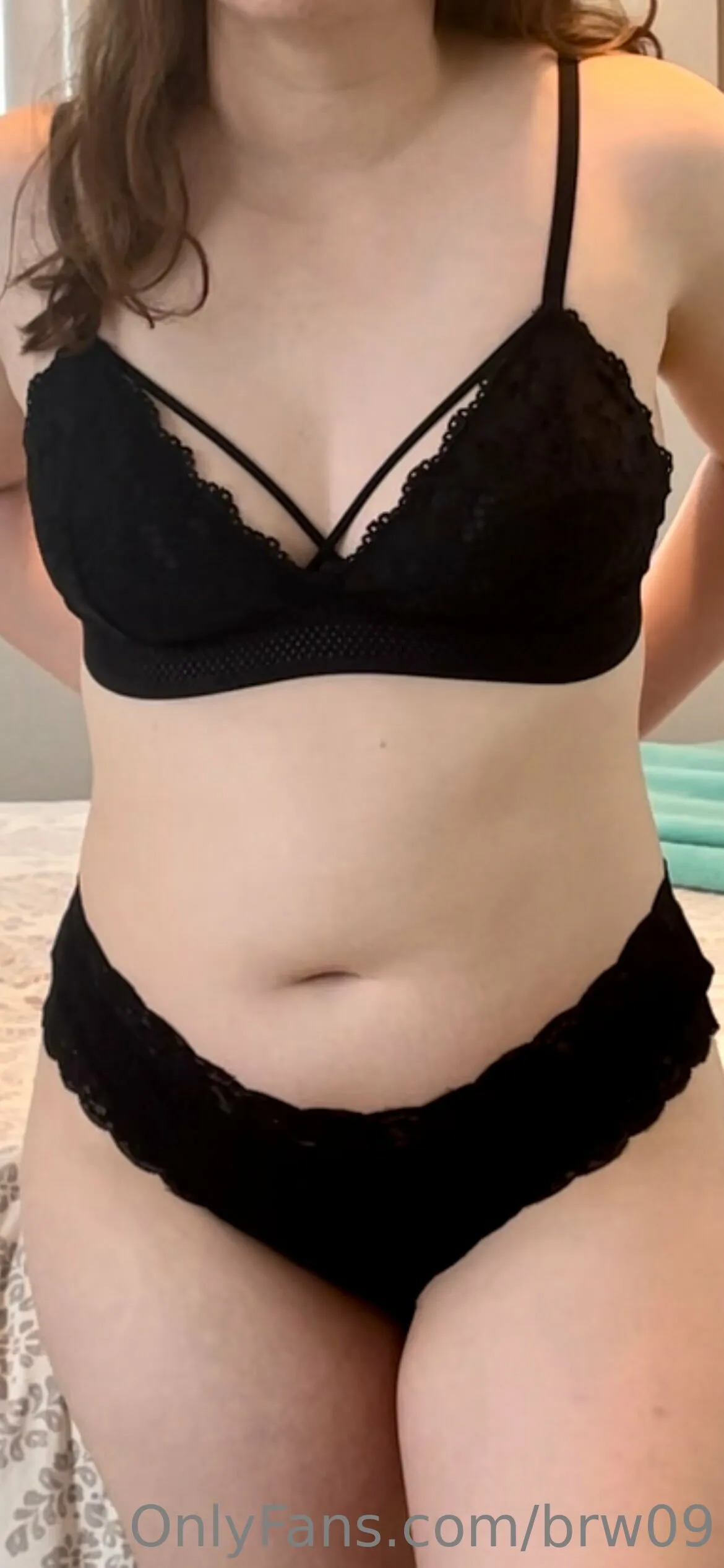 ☀️bai☀️ OnlyFans premium content 1 - brw09 exclusive collection