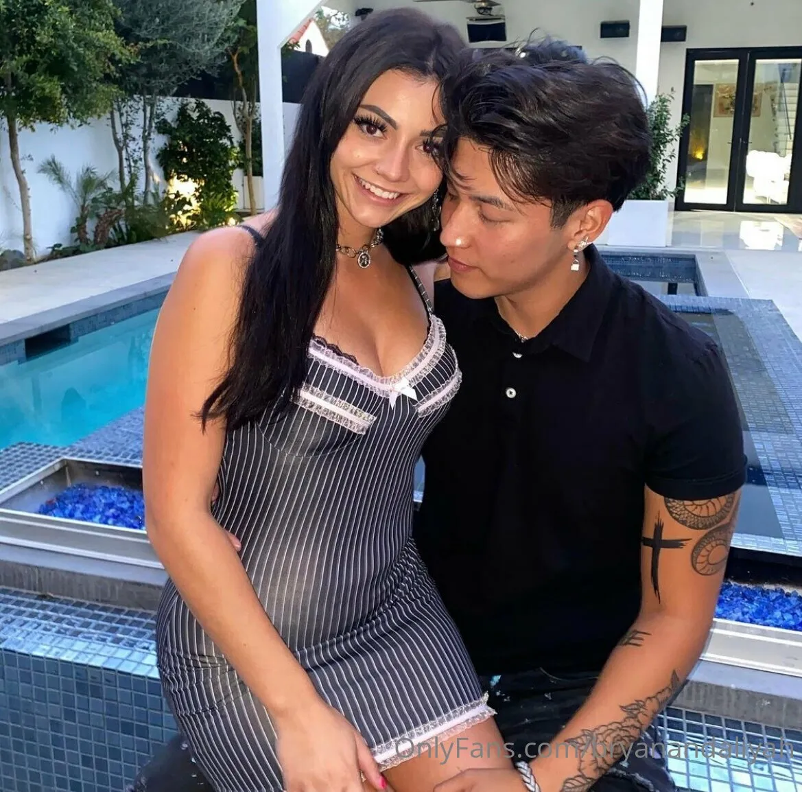 Bryan OnlyFans premium content 9 - bryanduran exclusive collection