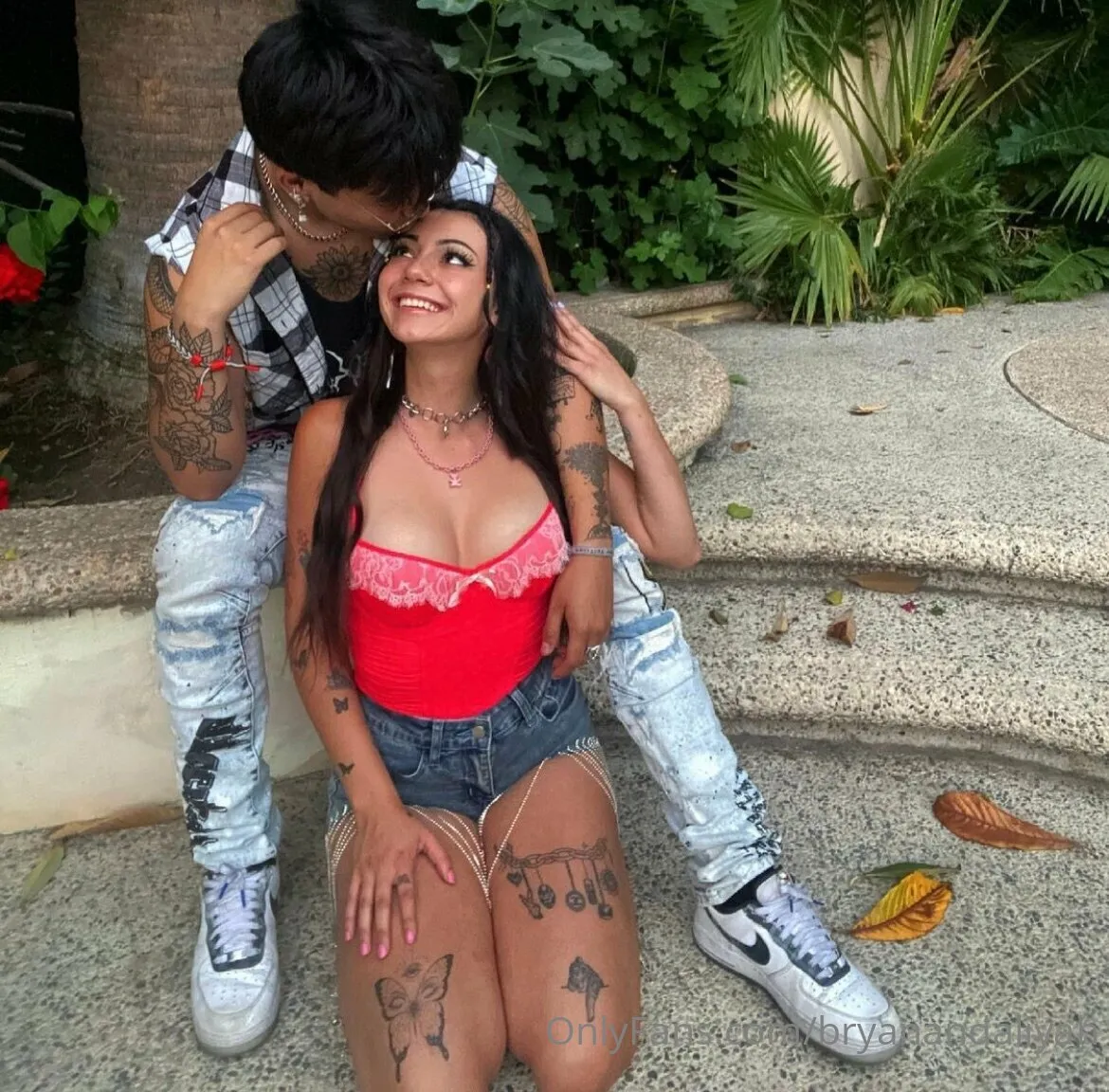 Bryan OnlyFans premium content 8 - bryanduran exclusive collection