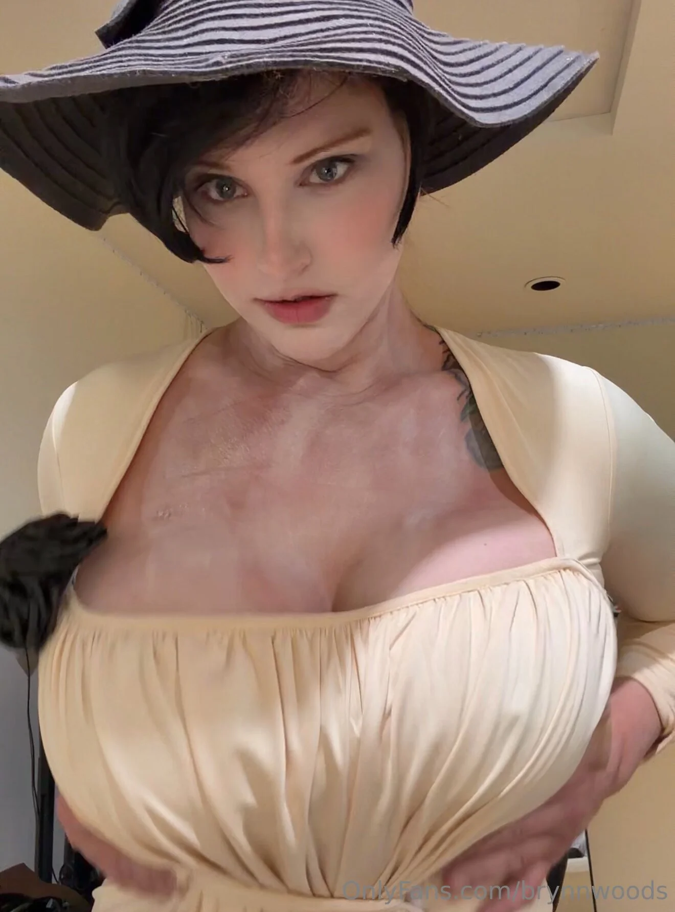 Brynn Woods OnlyFans premium content 62 - brynnwoods exclusive collection