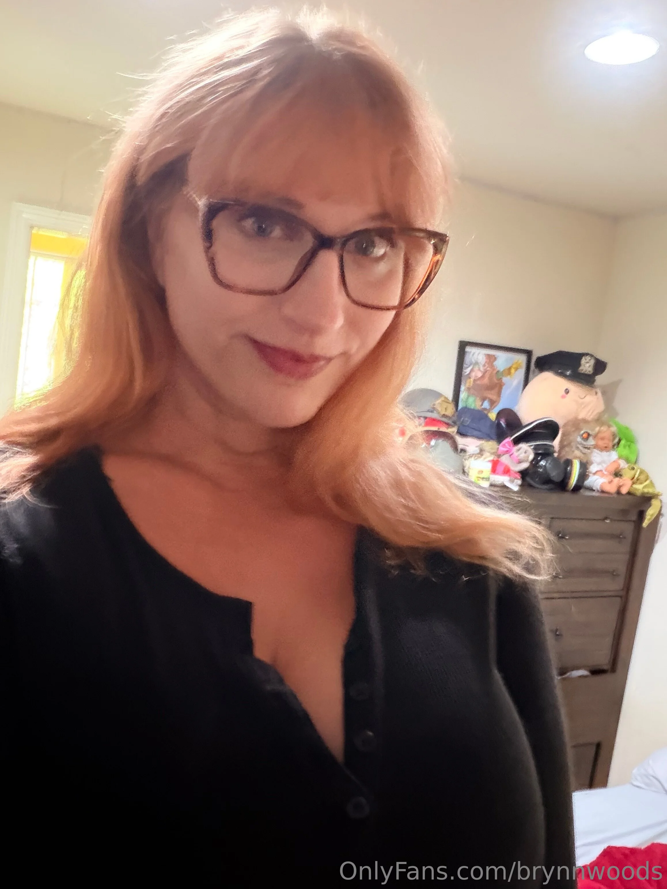 Brynn Woods OnlyFans premium content 49 - brynnwoods exclusive collection