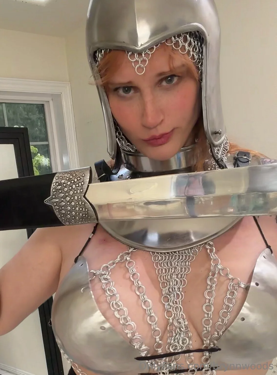 Brynn Woods OnlyFans premium content 43 - brynnwoods exclusive collection