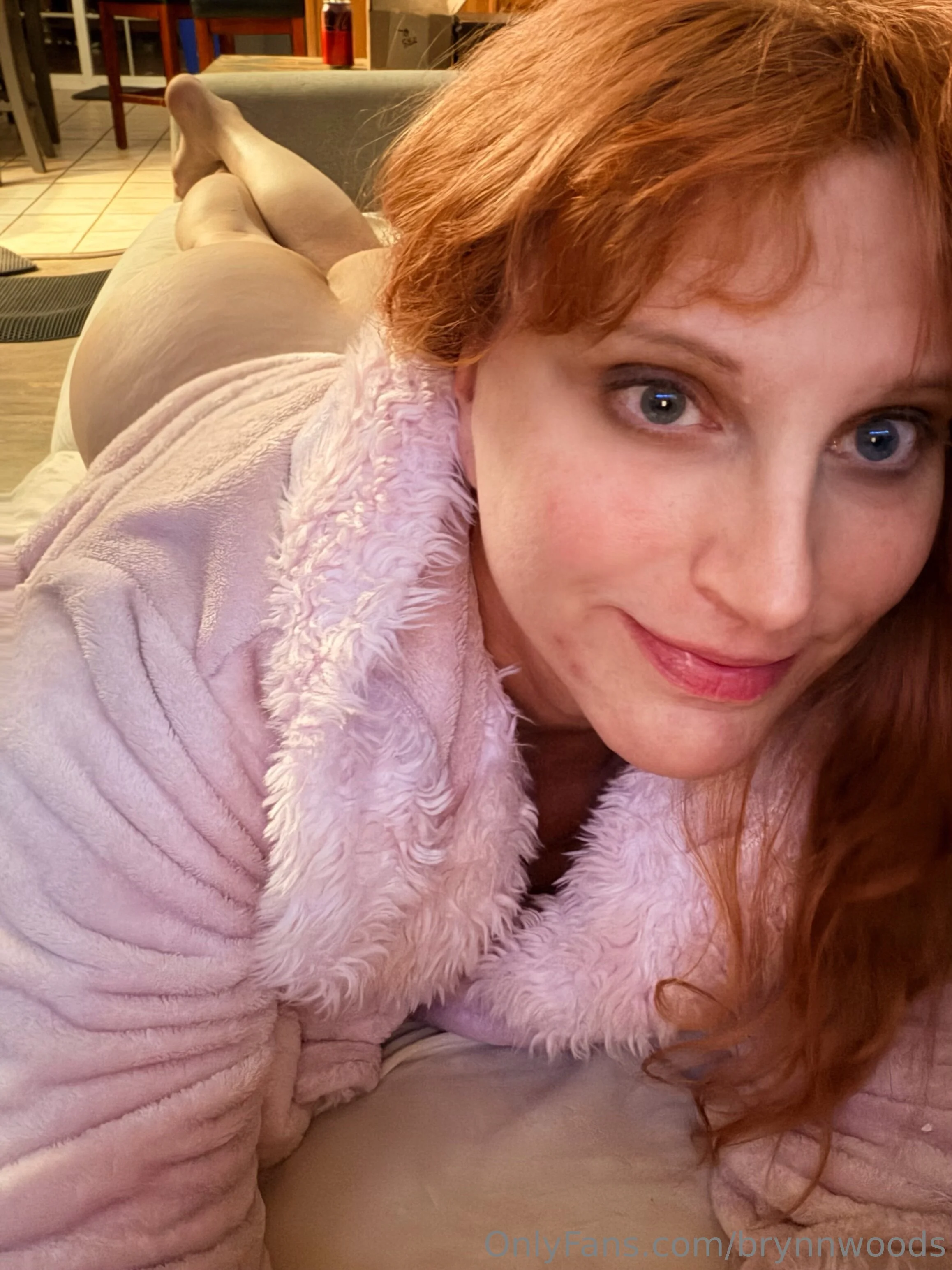 Brynn Woods OnlyFans premium content 16 - brynnwoods exclusive collection