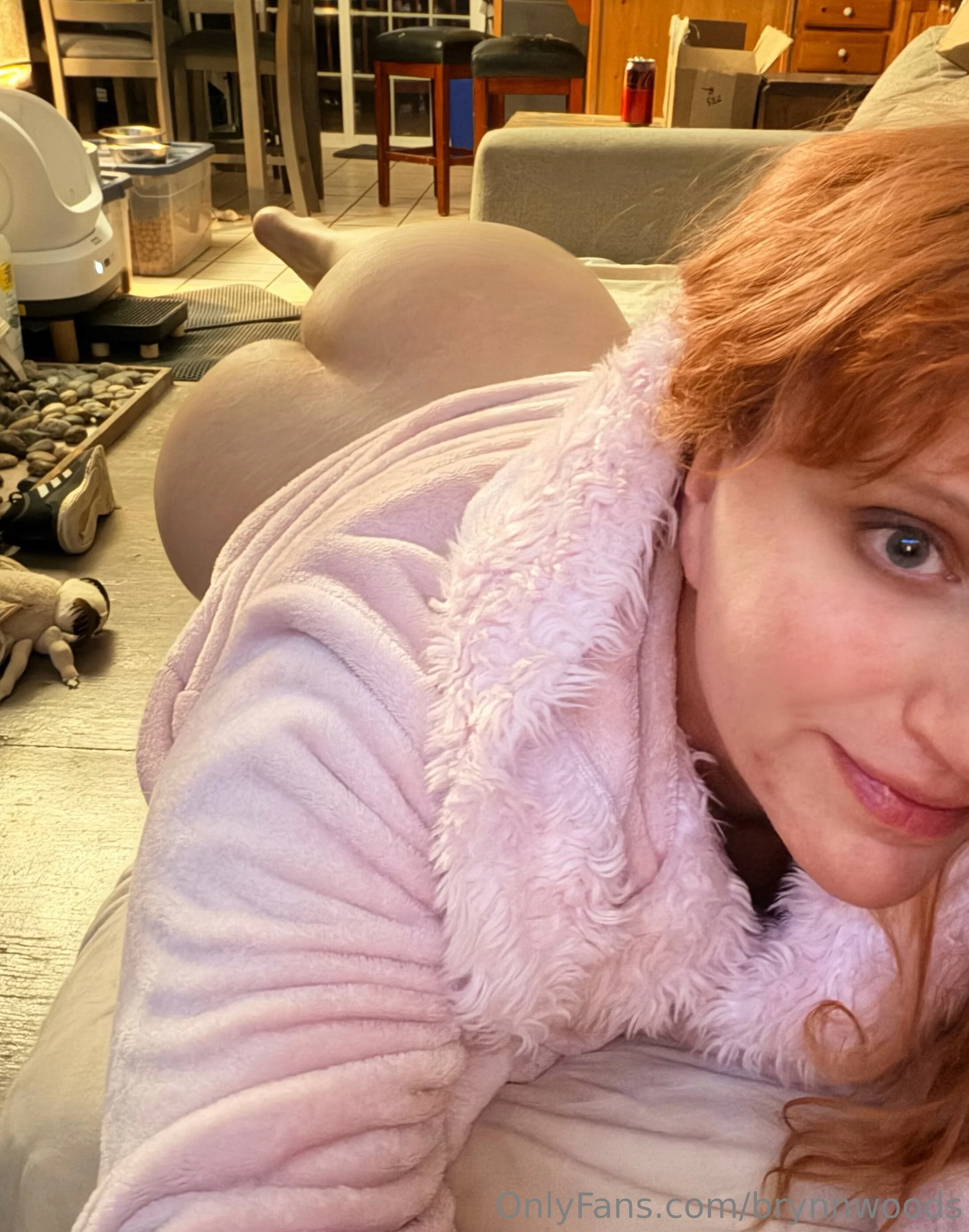 Brynn Woods OnlyFans premium content 17 - brynnwoods exclusive collection