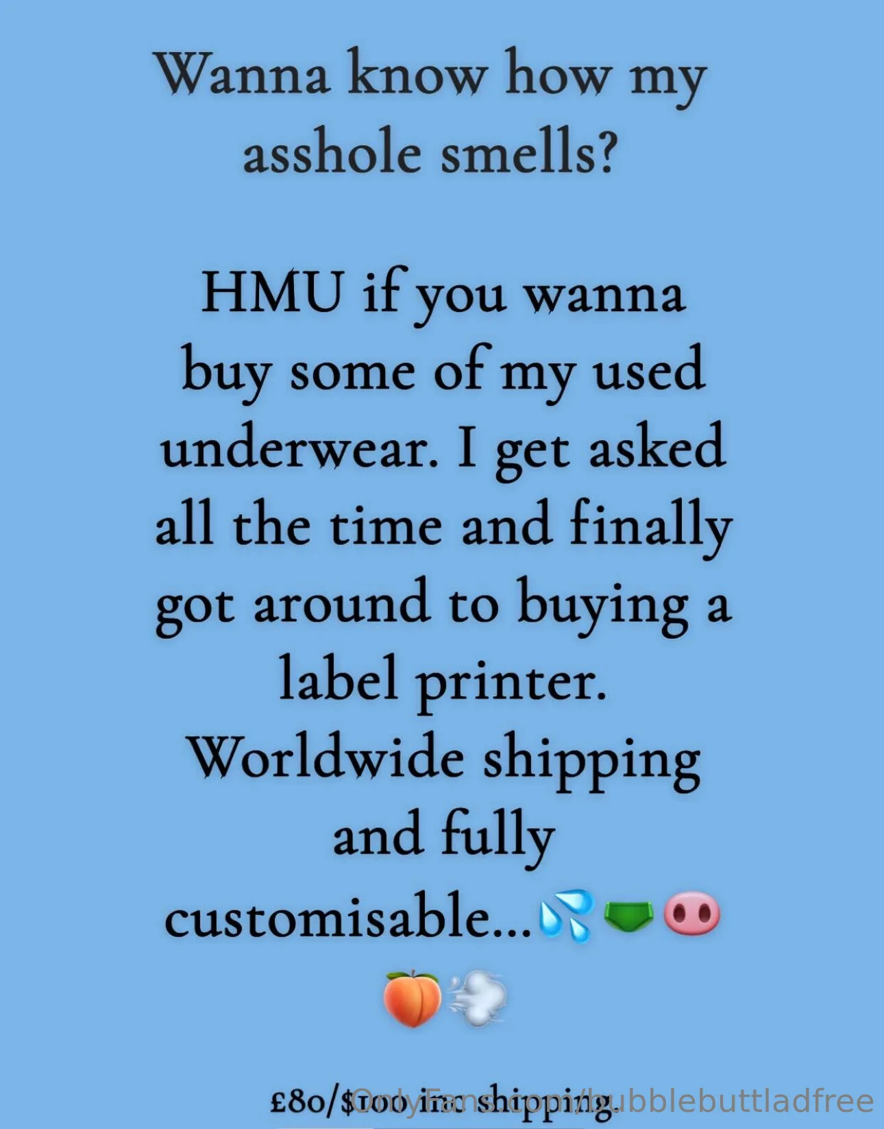 J A Y 🍑👅 OnlyFans premium content 23 - bubblebuttladfree exclusive collection