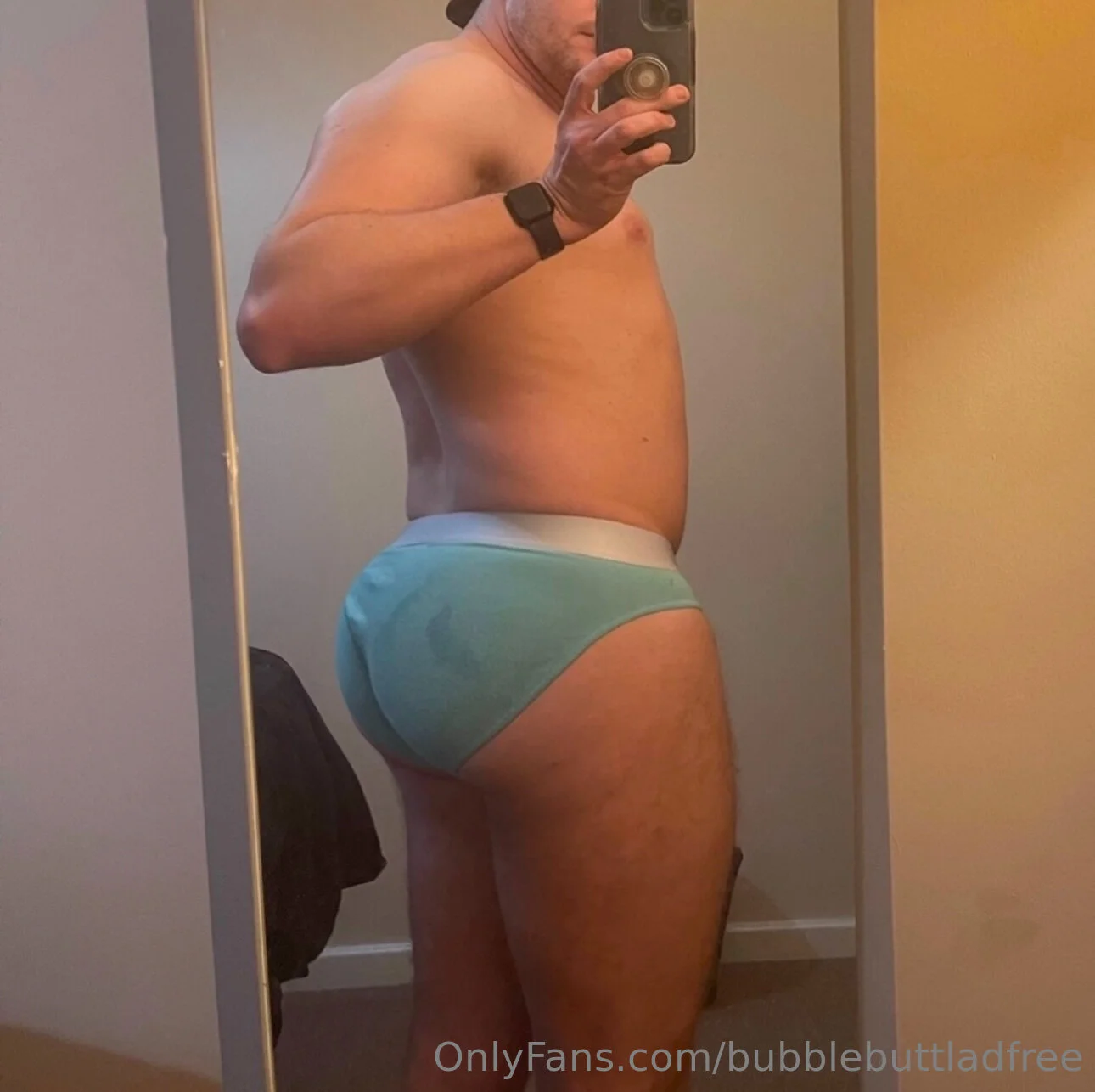 J A Y 🍑👅 OnlyFans premium content 20 - bubblebuttladfree exclusive collection