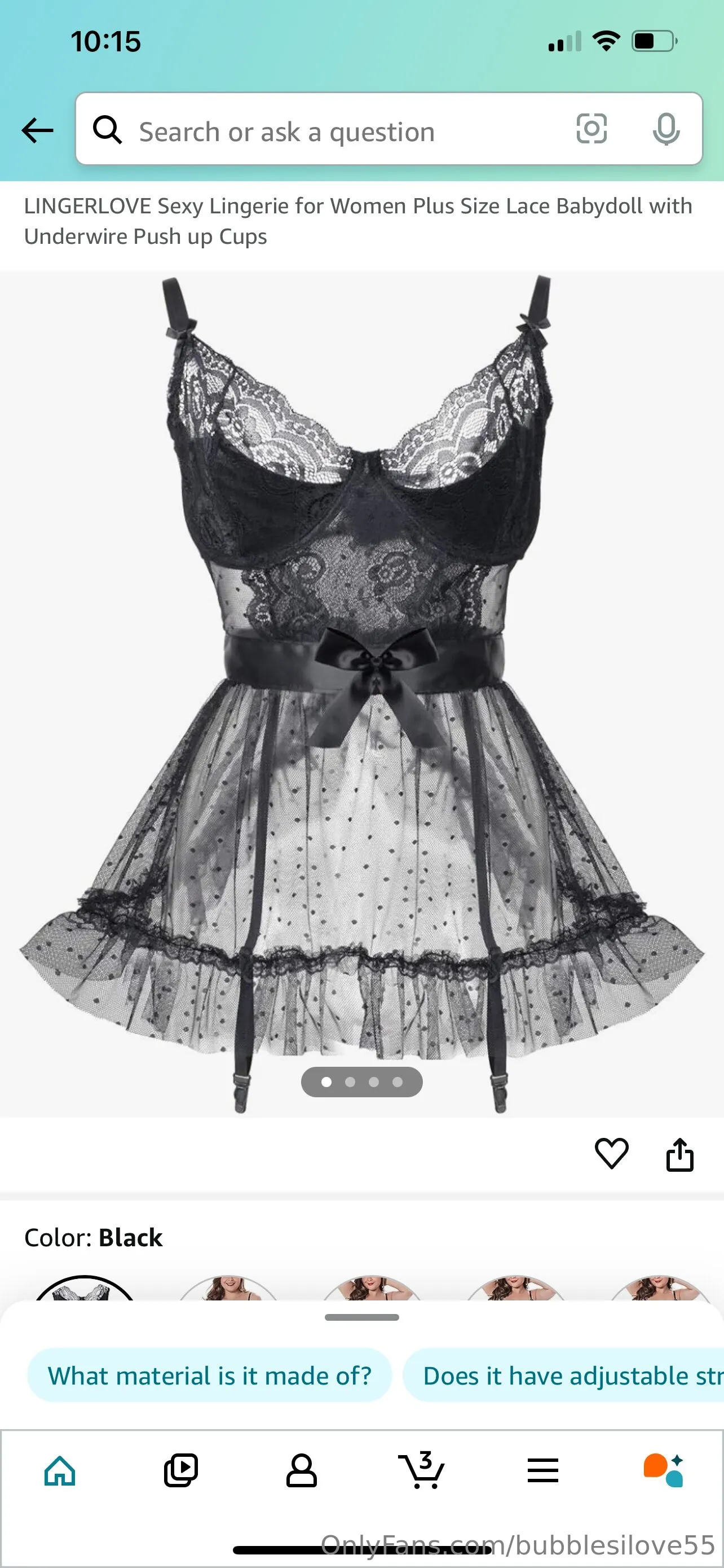 🩵✨SNOWBUNNY✨🩵 OnlyFans premium content 14 - bubblesilove55 exclusive collection