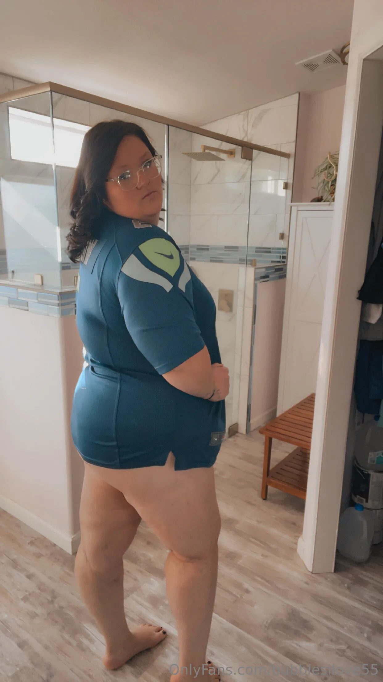 🩵✨SNOWBUNNY✨🩵 OnlyFans premium content 9 - bubblesilove55 exclusive collection