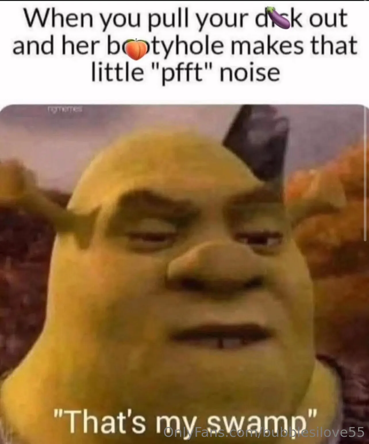 🩵✨SNOWBUNNY✨🩵 OnlyFans premium content 2 - bubblesilove55 exclusive collection