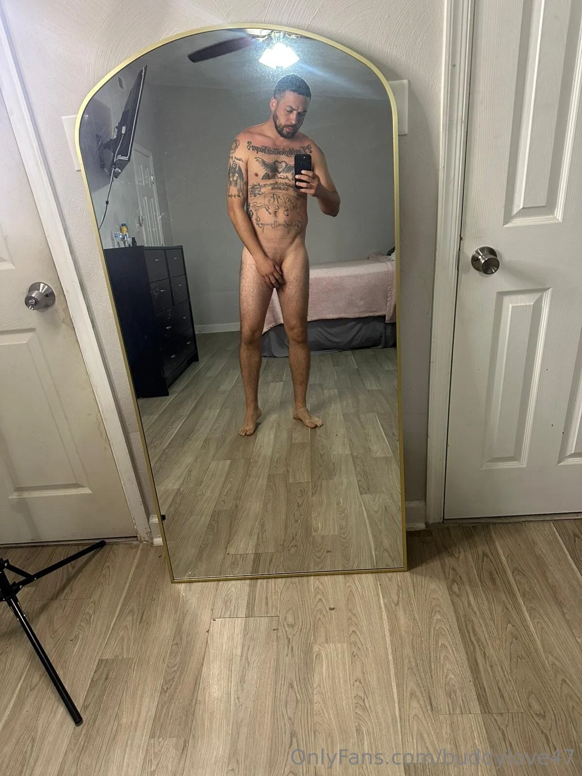 Buddy Love OnlyFans premium content 14 - buddylove47 exclusive collection