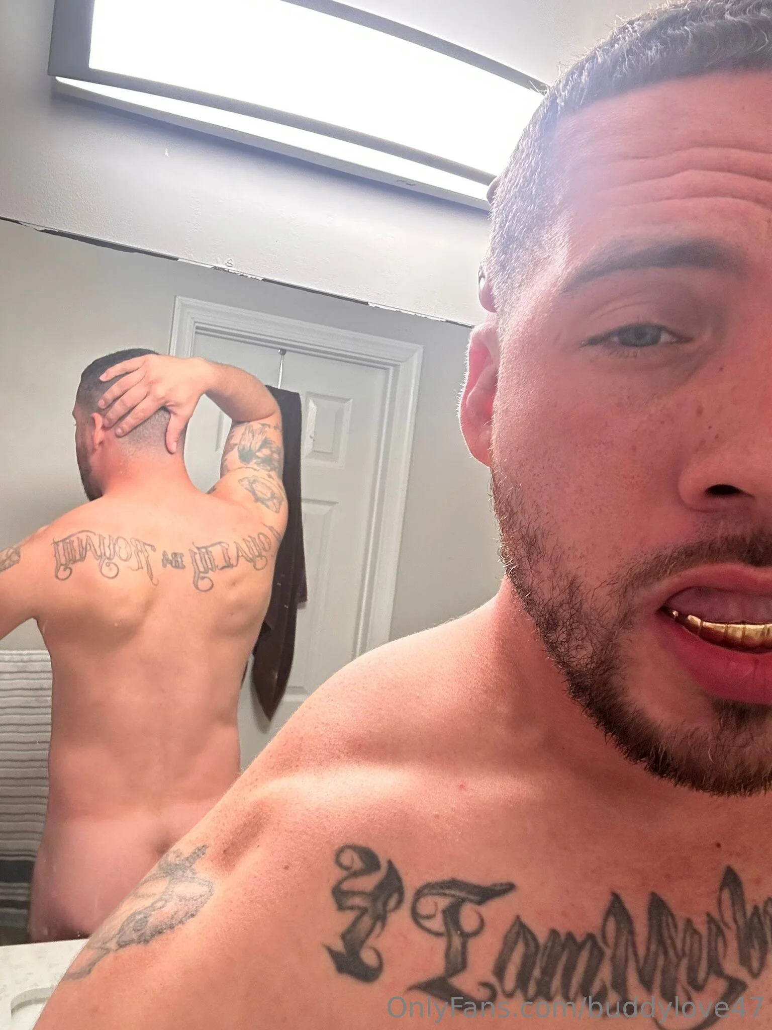 Buddy Love OnlyFans premium content 12 - buddylove47 exclusive collection