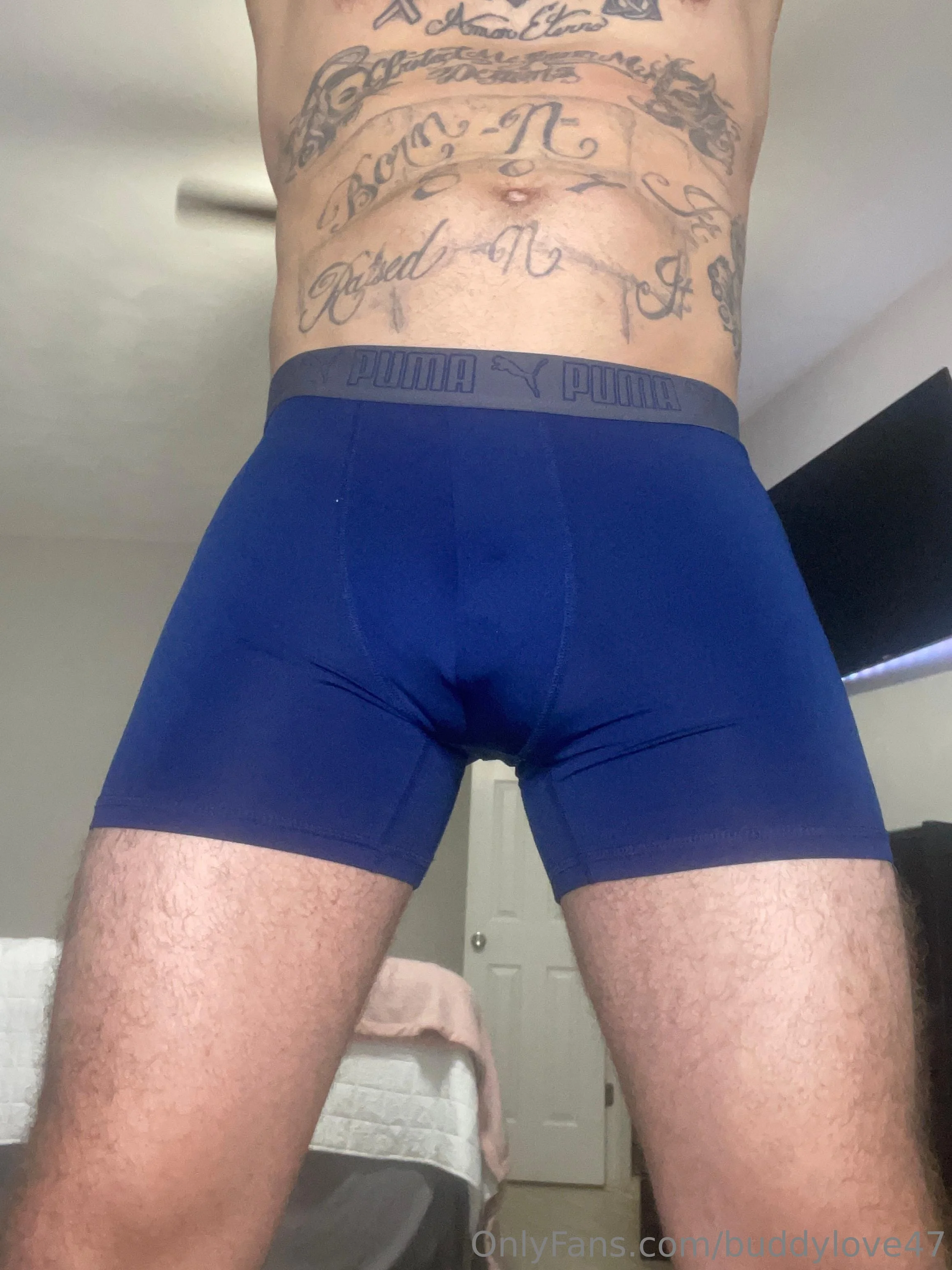 Buddy Love OnlyFans premium content 11 - buddylove47 exclusive collection