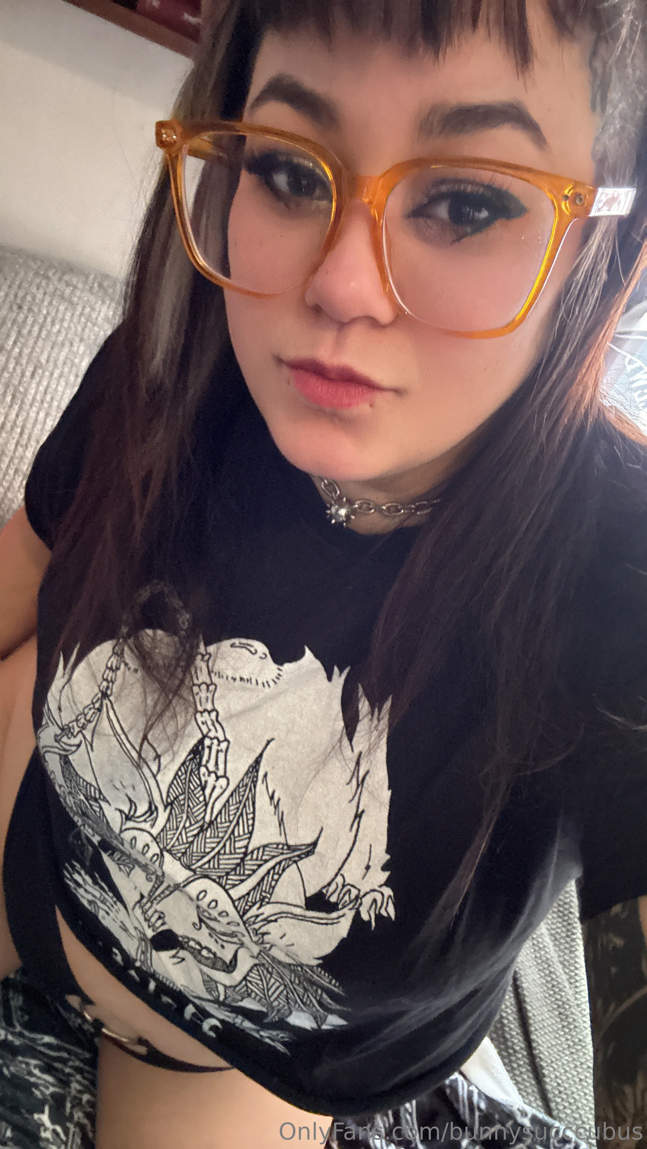 Bunny Succcubus OnlyFans premium content 63 - bunnysucccubus exclusive collection