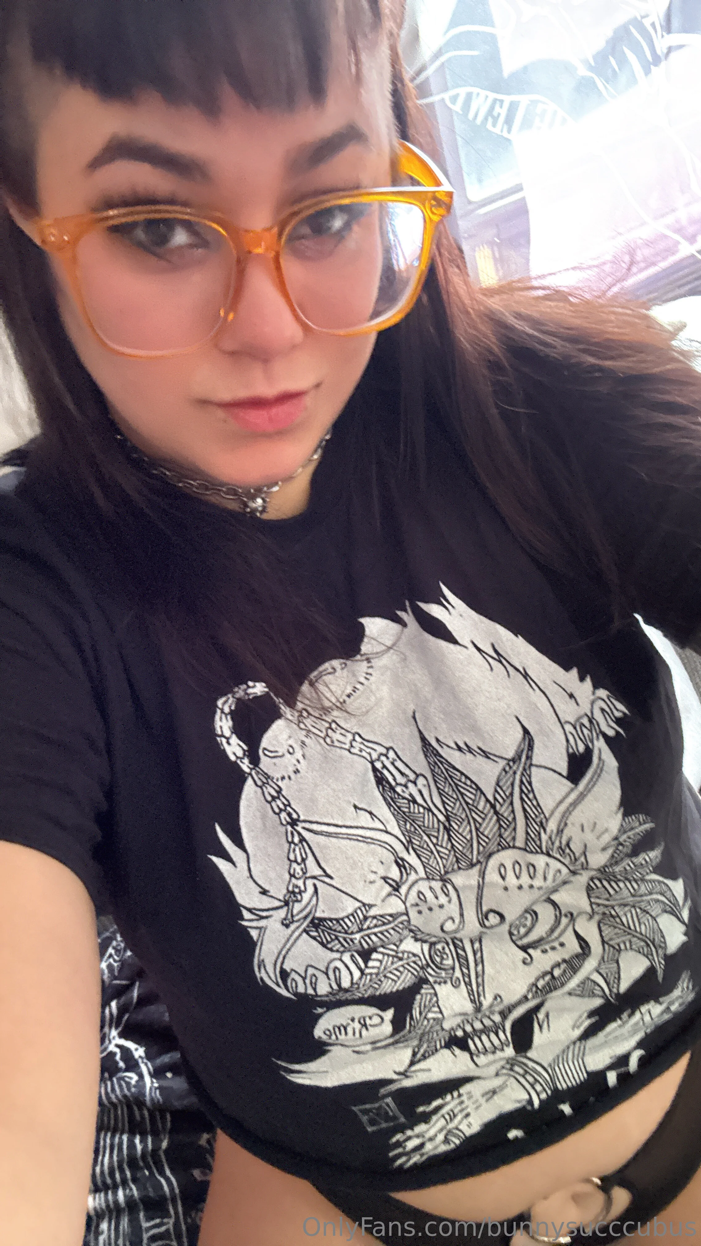 Bunny Succcubus OnlyFans premium content 62 - bunnysucccubus exclusive collection