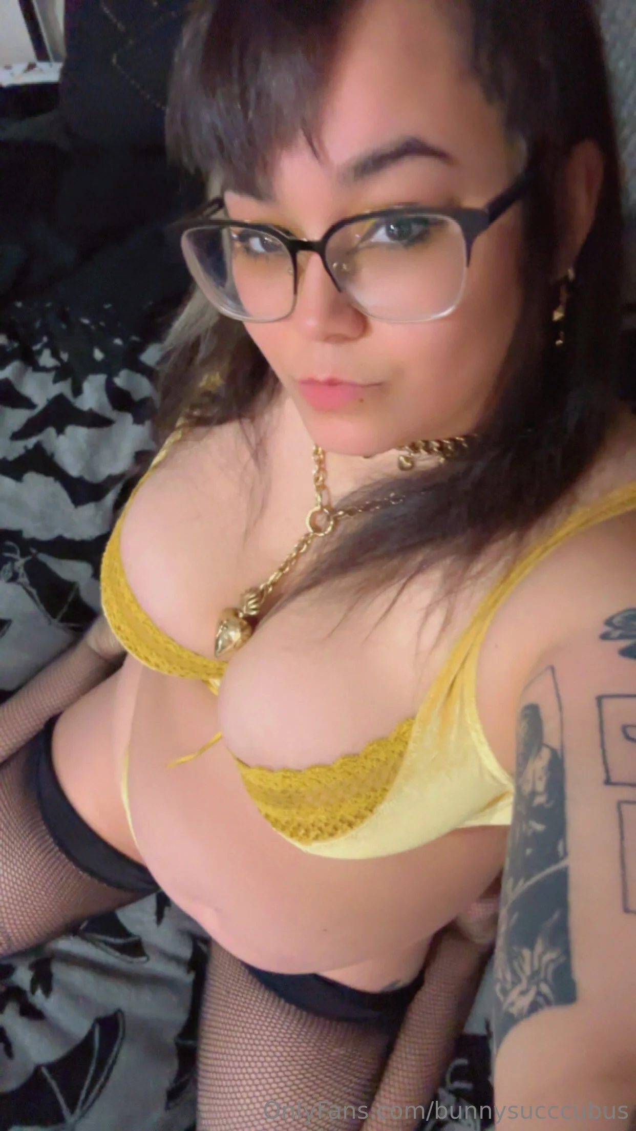 Bunny Succcubus OnlyFans premium content 20 - bunnysucccubus exclusive collection