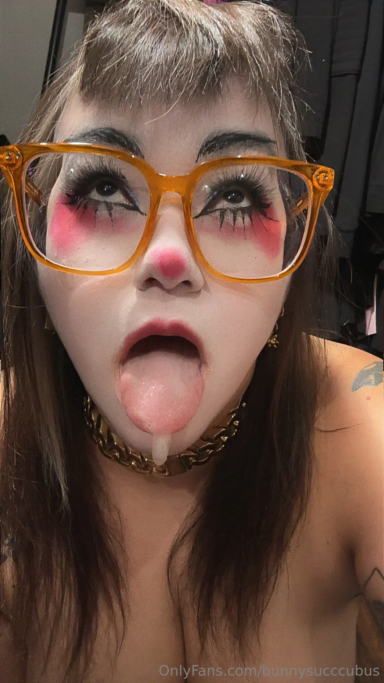 Bunny Succcubus OnlyFans premium content 9 - bunnysucccubus exclusive collection