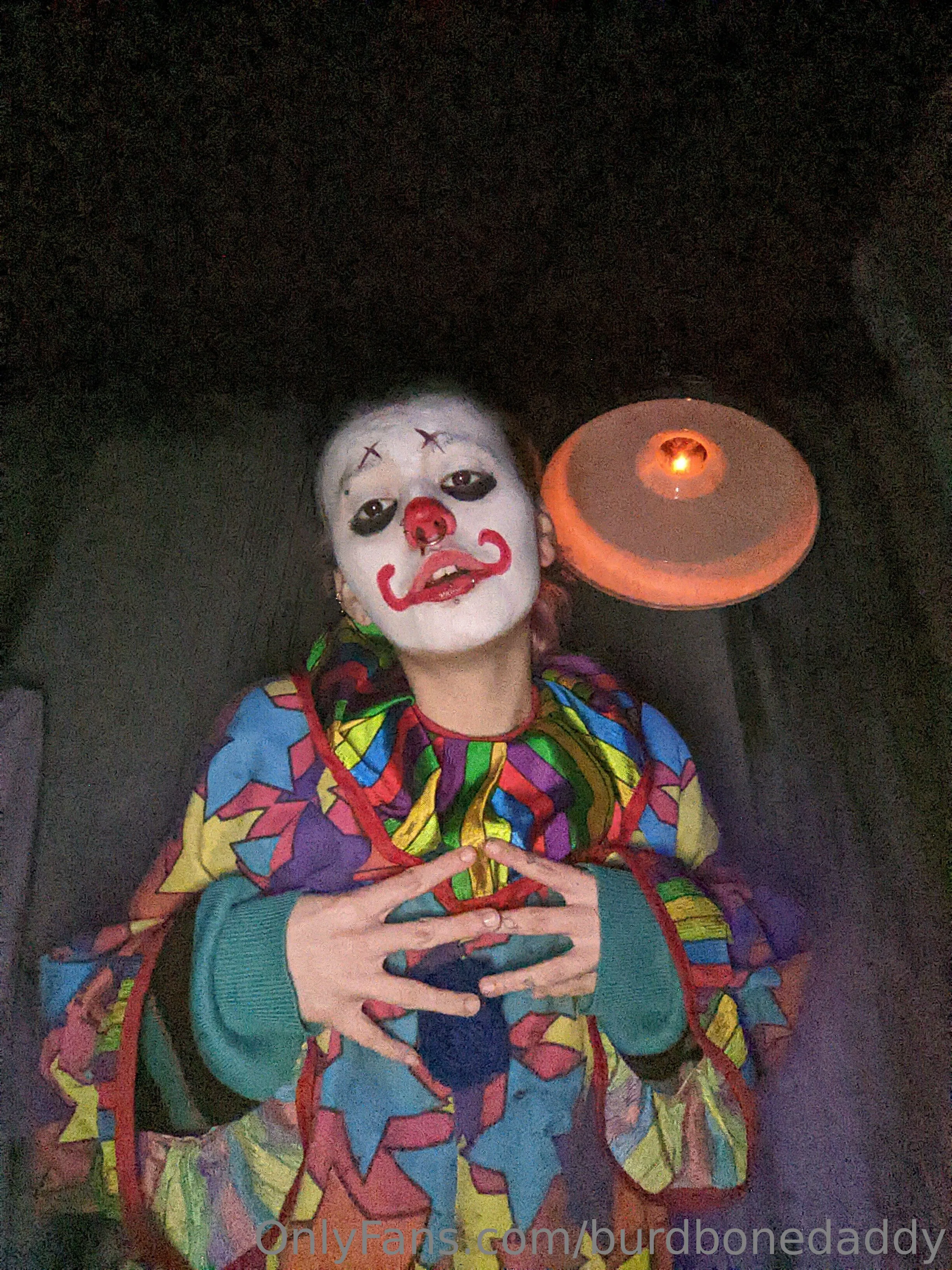 Shrike OnlyFans premium content 14 - burdbonedaddy exclusive collection