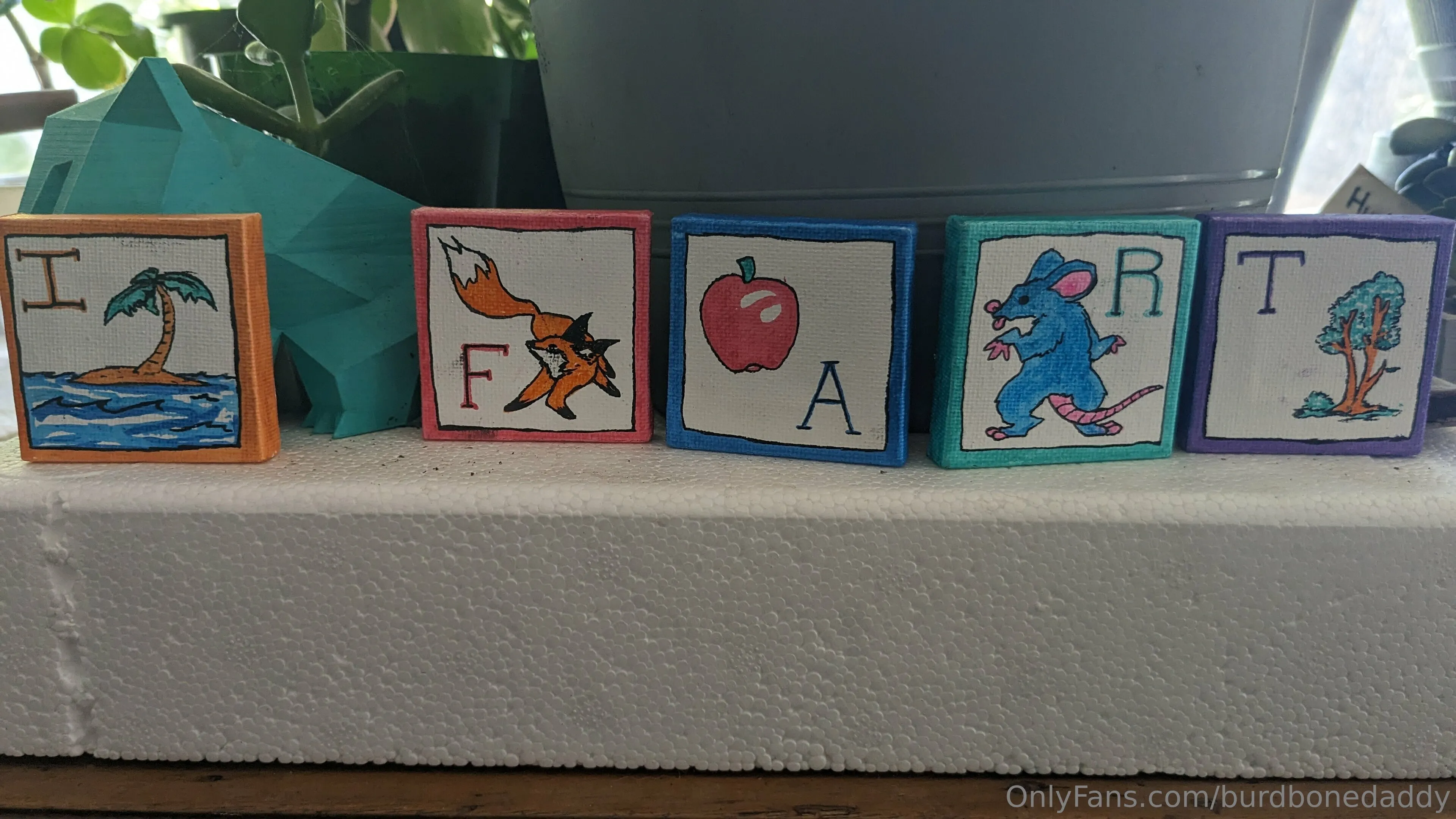 Shrike OnlyFans premium content 5 - burdbonedaddy exclusive collection