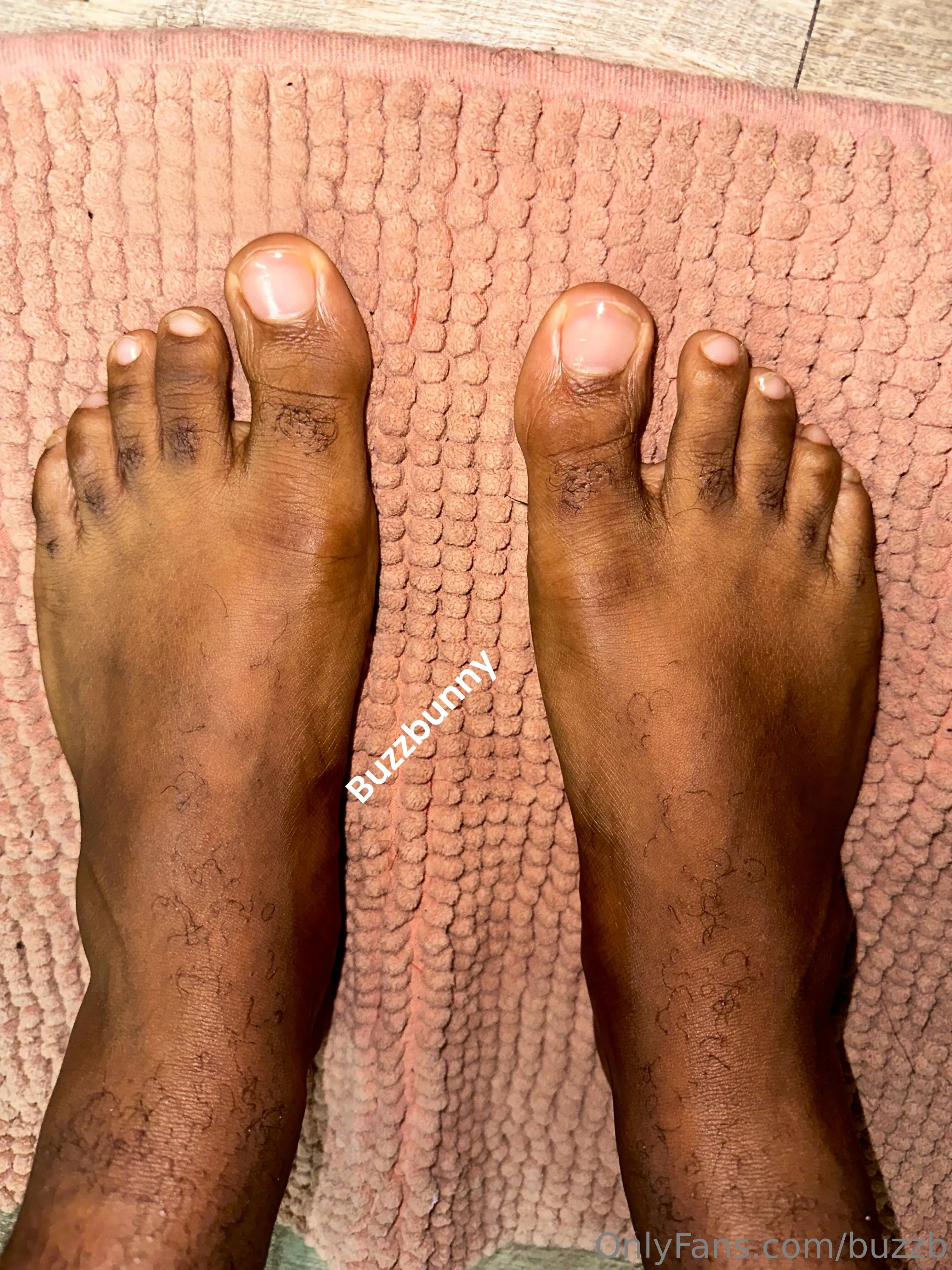 Itsbuzz OnlyFans premium content 6 - buzzb exclusive collection