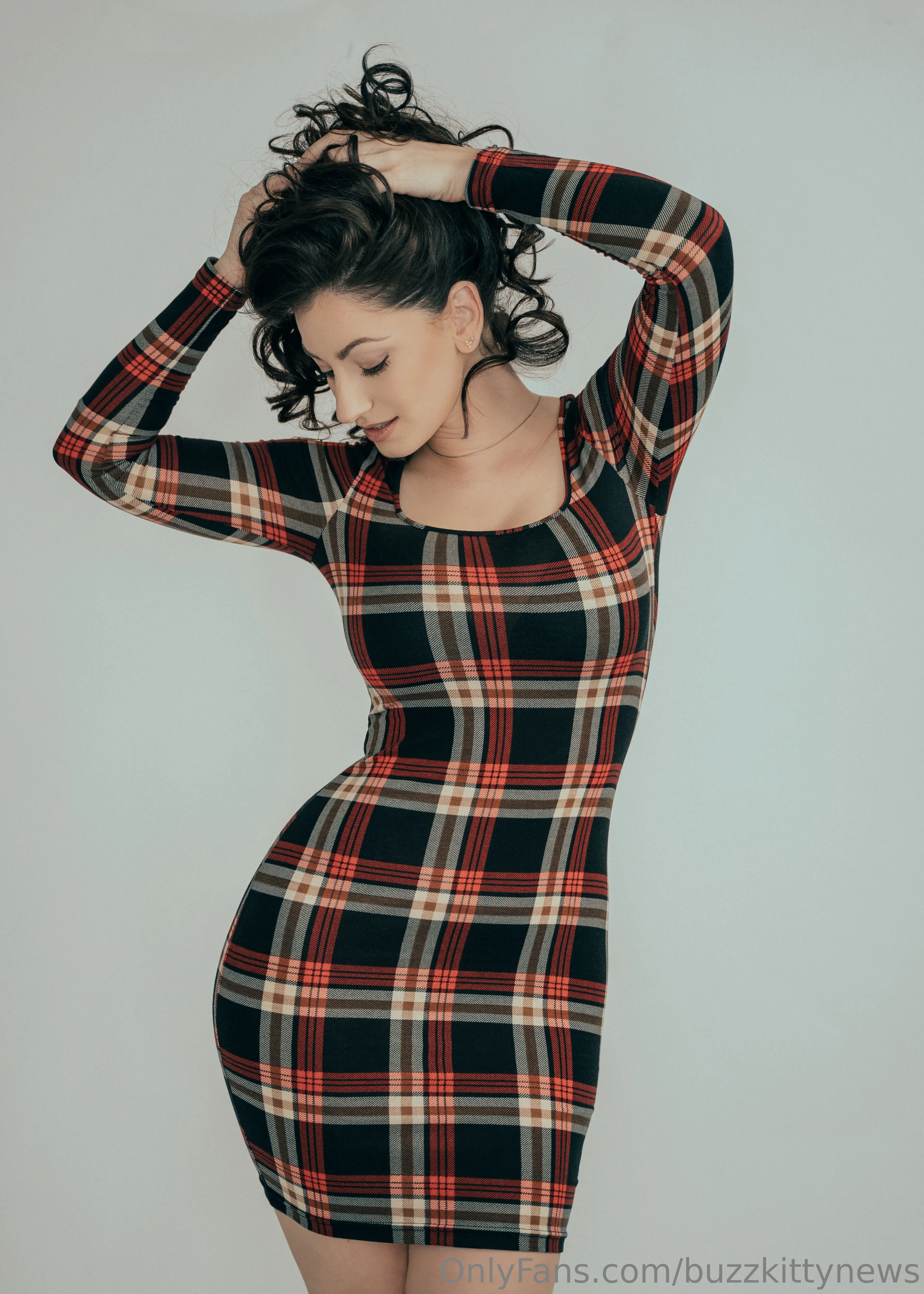 Jenny 🐝 OnlyFans premium content 5 - buzzkittynews exclusive collection