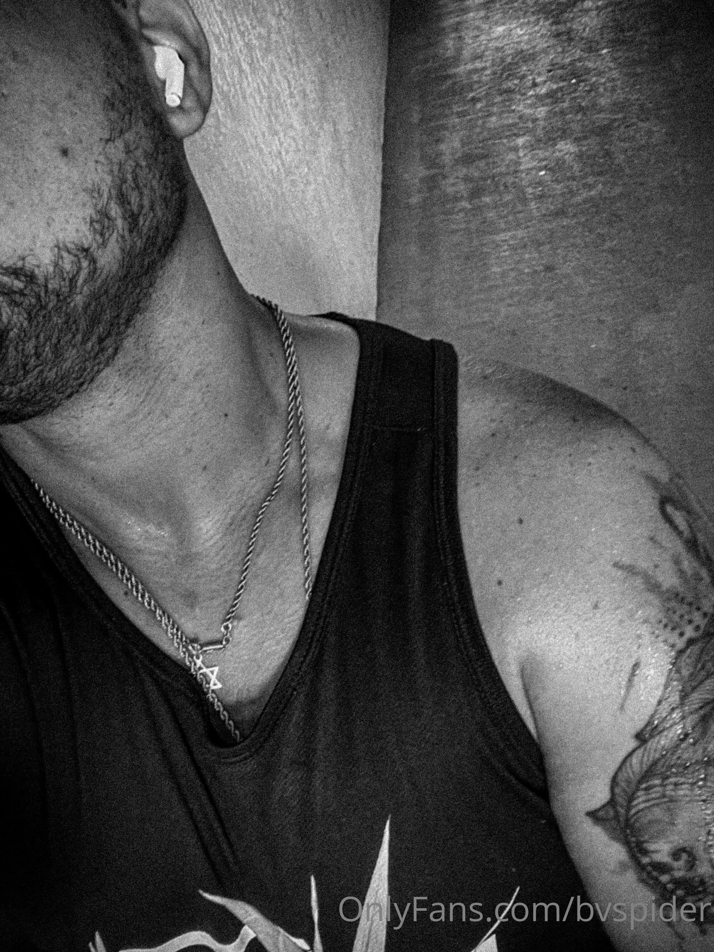 Velvet Spider OnlyFans premium content 6 - bvspider exclusive collection