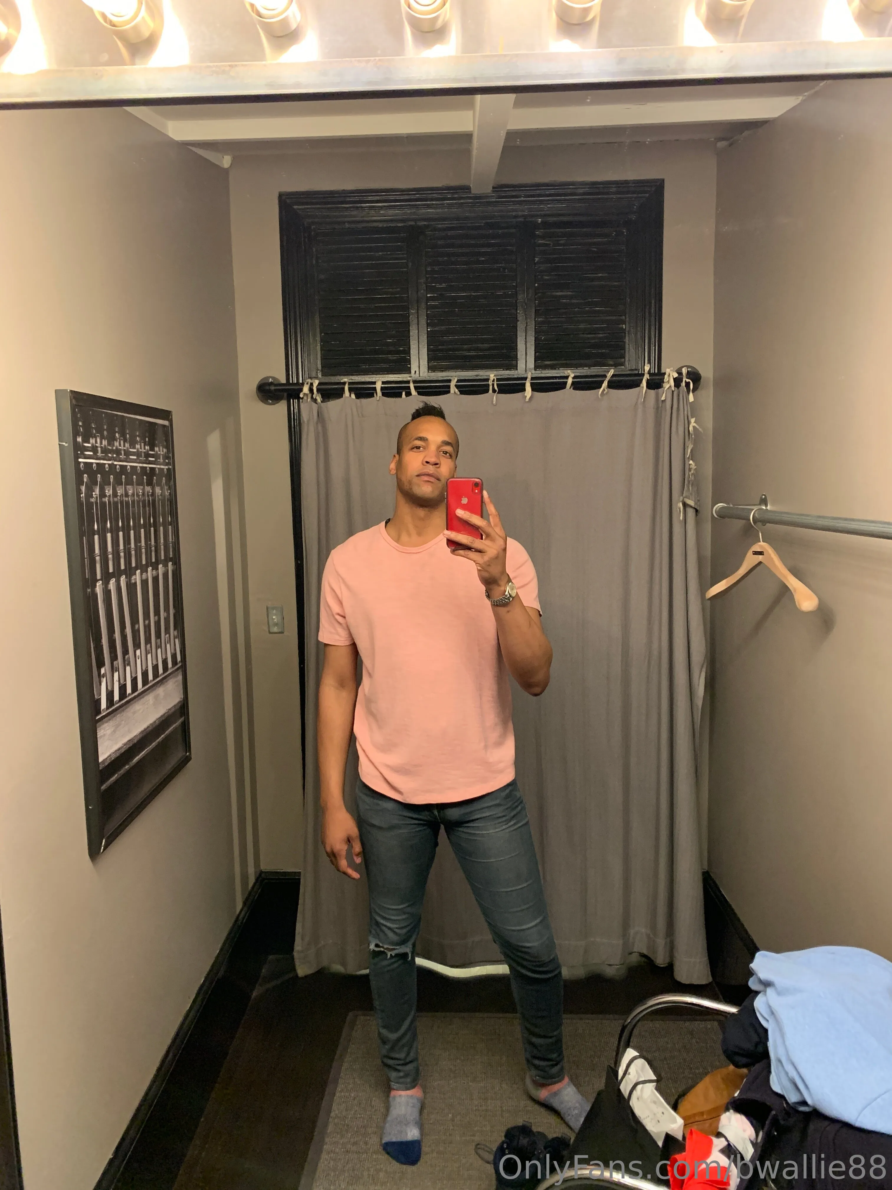 Brent takala OnlyFans premium content 1 - bwallie88 exclusive collection