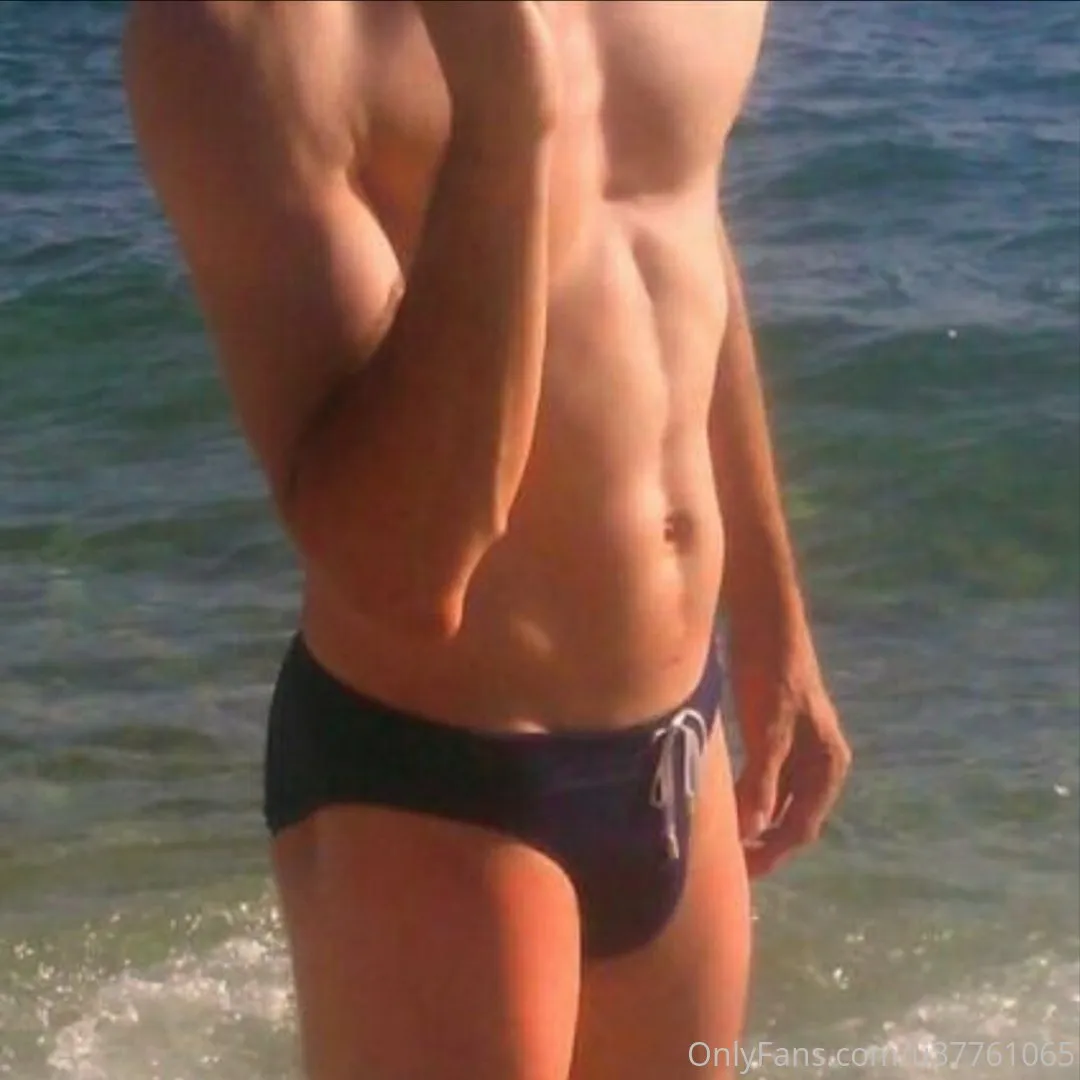 Brent takala OnlyFans premium content 3 - bwallie88 exclusive collection