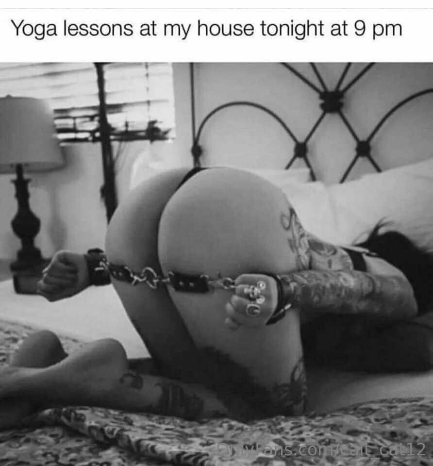 Cait OnlyFans premium content 10 - cait_cat12 exclusive collection