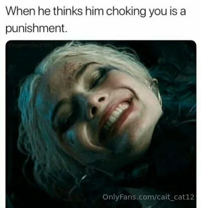 Cait OnlyFans premium content 9 - cait_cat12 exclusive collection