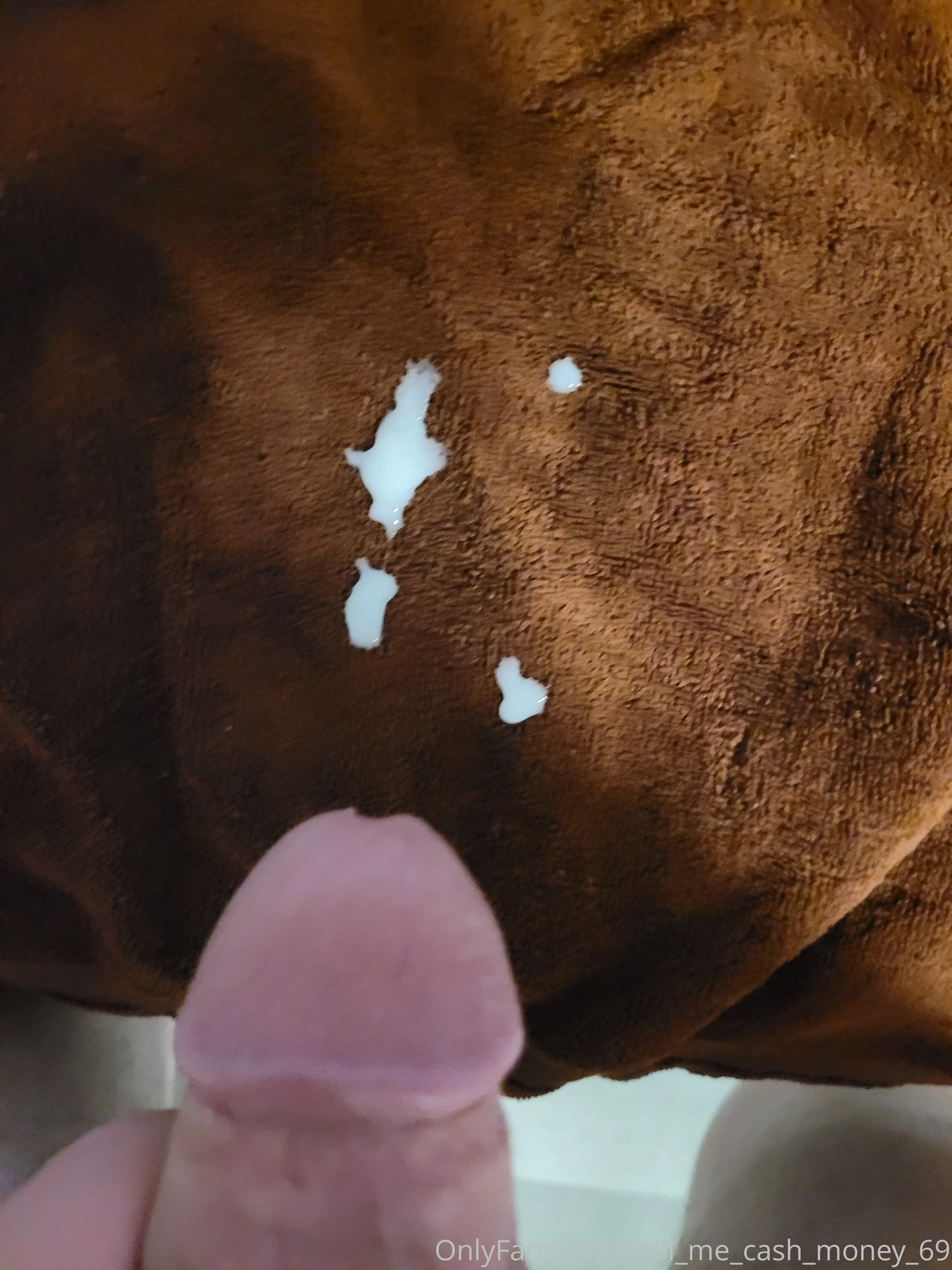 CashMoney OnlyFans premium content 4 - call_me_cash_money_69 exclusive collection