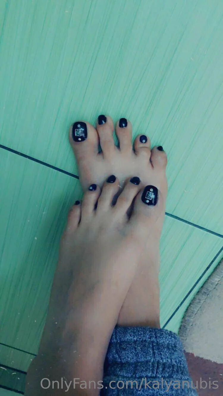 ♠️CALY♠️ OnlyFans premium content 10 - caly4u exclusive collection