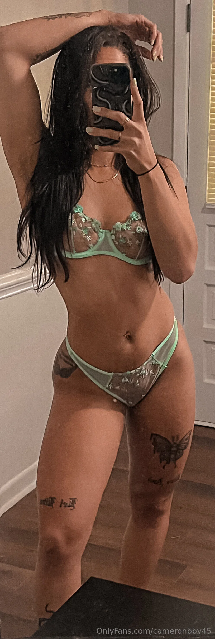 CameronBby OnlyFans premium content 7 - cameronbby45 exclusive collection