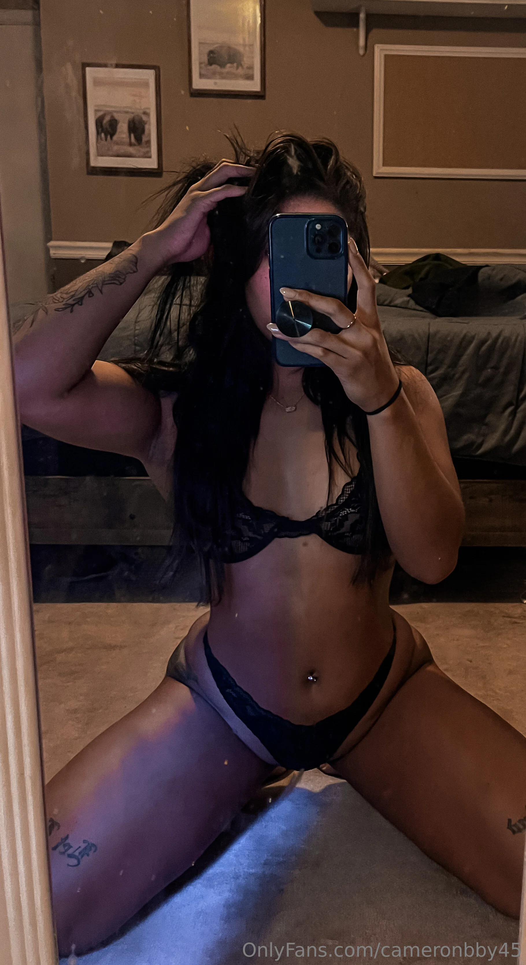 CameronBby OnlyFans premium content 12 - cameronbby45 exclusive collection