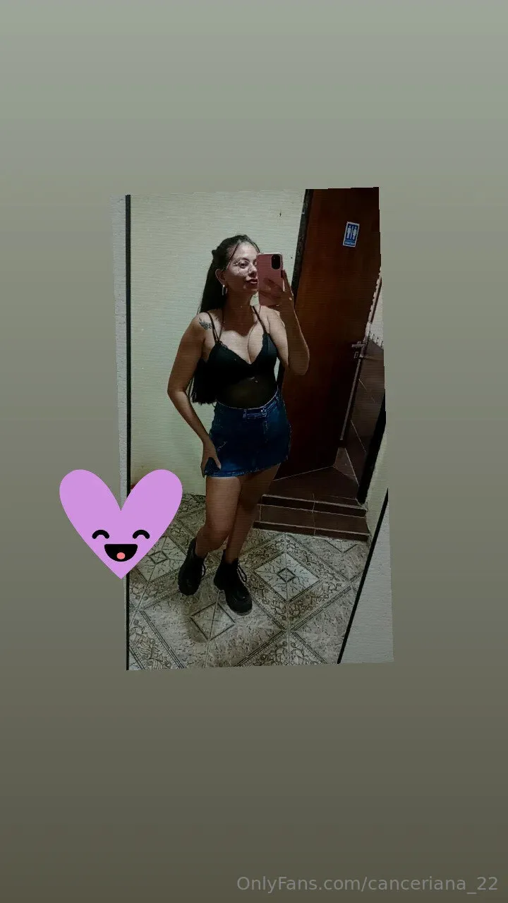 SofiaAldana OnlyFans premium content 3 - canceriana_22 exclusive collection