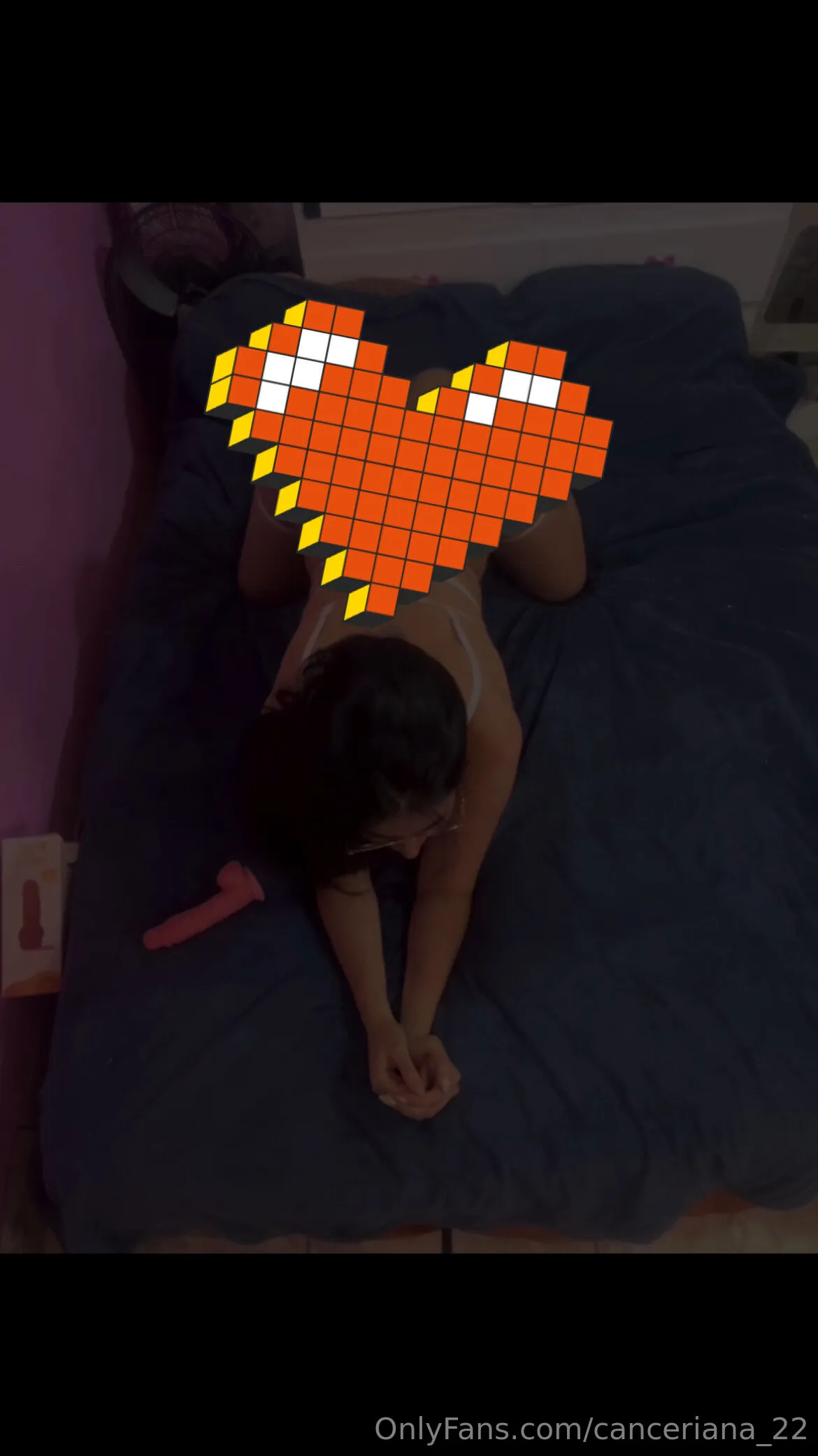 SofiaAldana OnlyFans premium content 1 - canceriana_22 exclusive collection