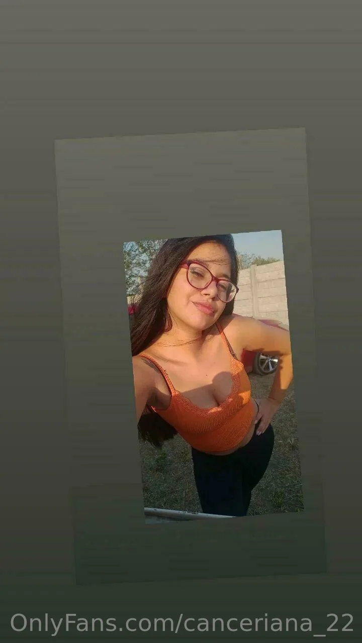 SofiaAldana OnlyFans premium content 8 - canceriana_22 exclusive collection