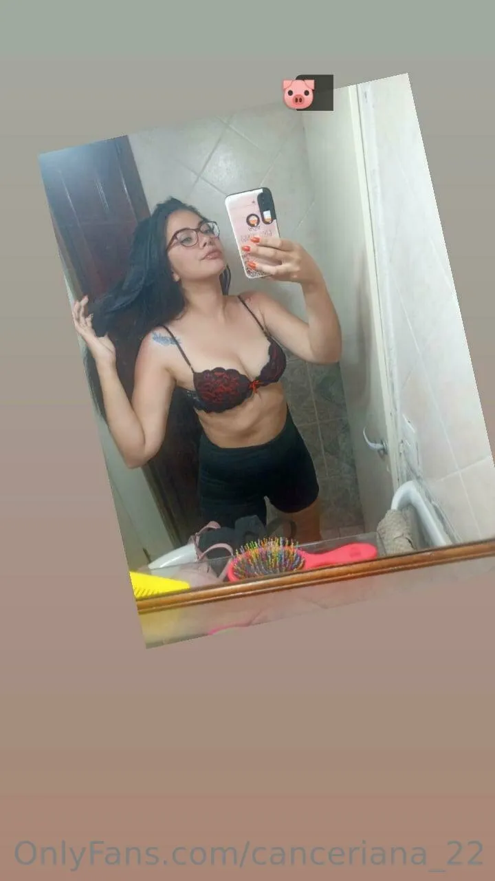 SofiaAldana OnlyFans premium content 7 - canceriana_22 exclusive collection