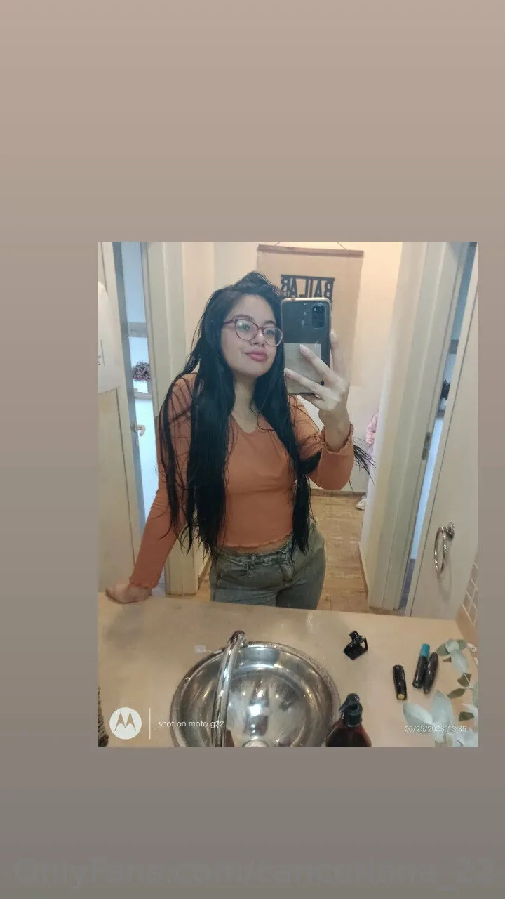 SofiaAldana OnlyFans premium content 6 - canceriana_22 exclusive collection