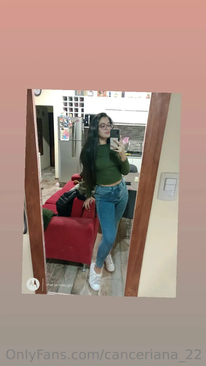 SofiaAldana OnlyFans premium content 5 - canceriana_22 exclusive collection