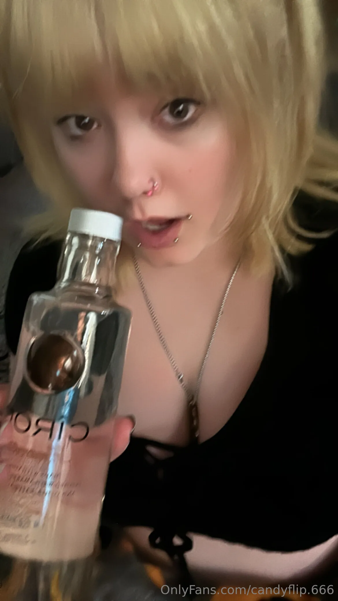 candyflip.666🍒 OnlyFans premium content 17 - candyflip.666 exclusive collection