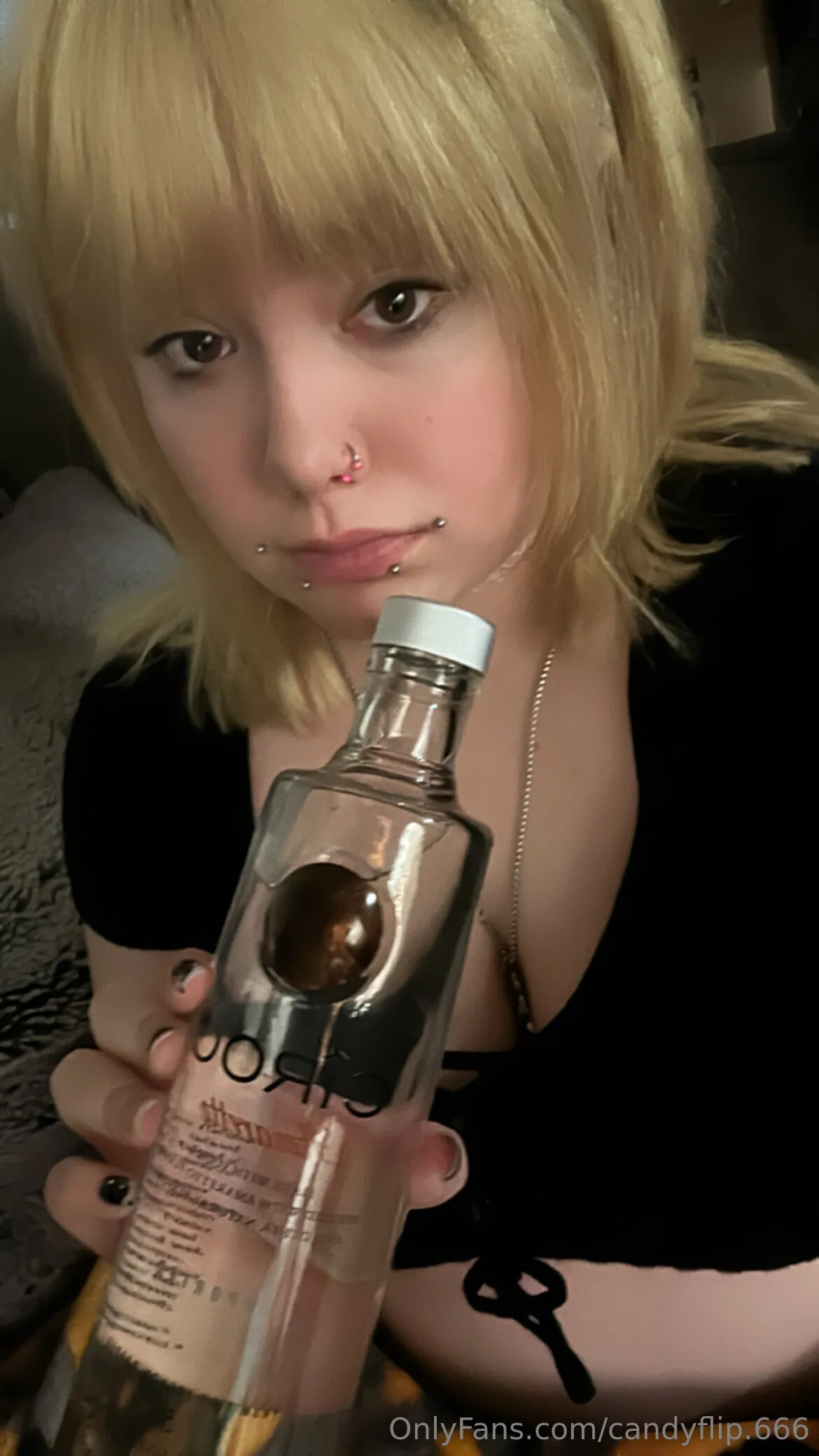 candyflip.666🍒 OnlyFans premium content 16 - candyflip.666 exclusive collection